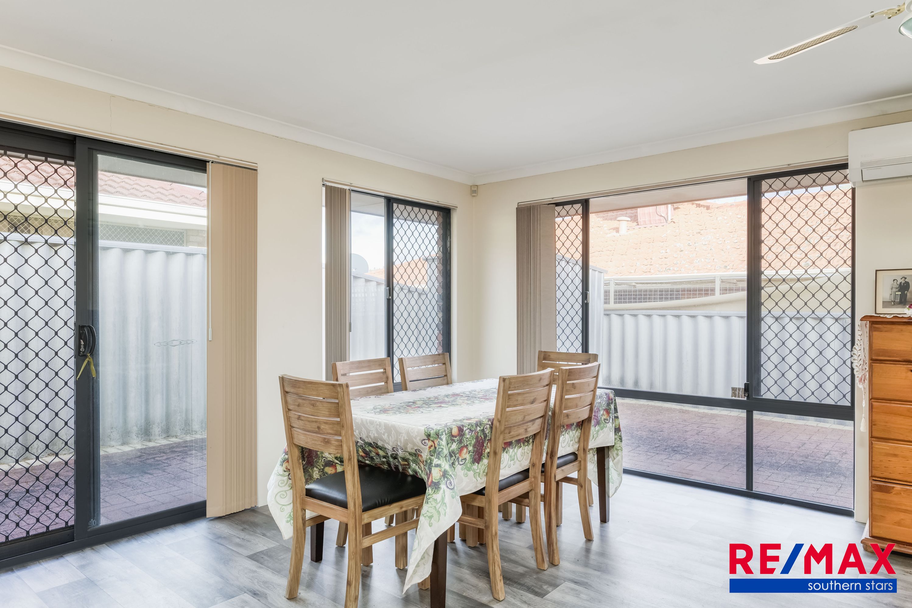 73 Mills Street, Cannington - Thumbnail 7