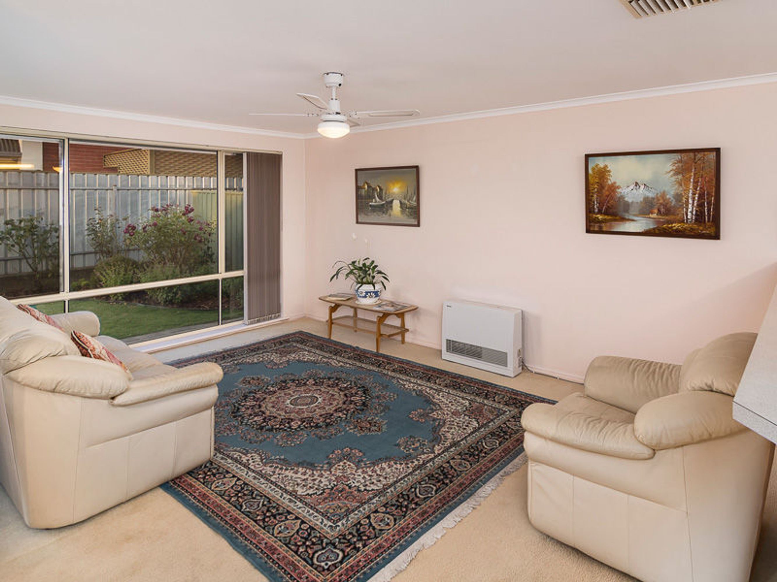 10/101 States Road, Morphett Vale, SA 5162, Morphett Vale - Thumbnail 5