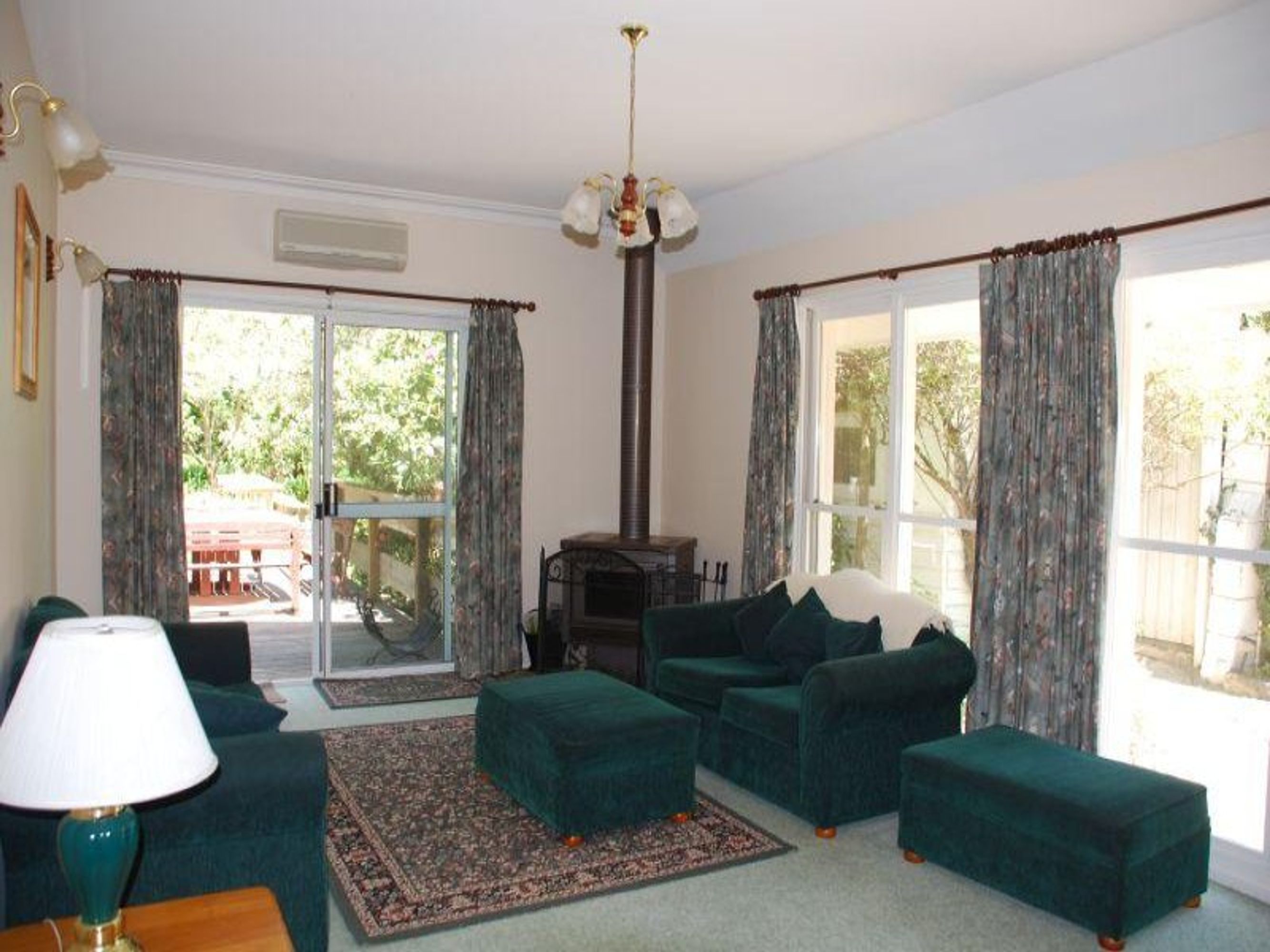 16 Forster Rd, Katoomba - Thumbnail 6