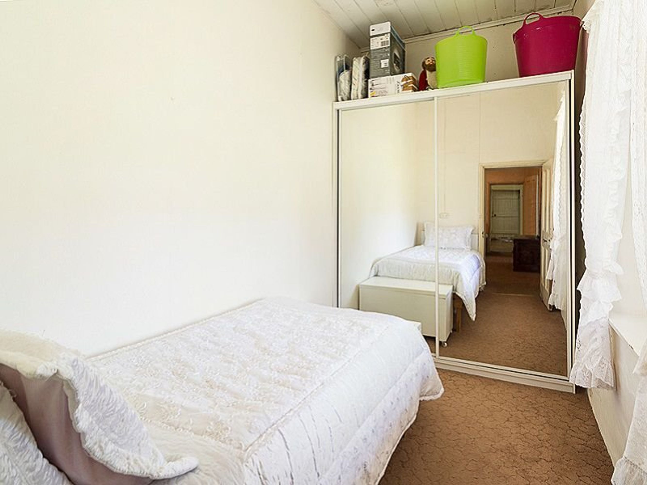 644 Macclesfield Road, Macclesfield, SA 5153, Macclesfield - Thumbnail 8