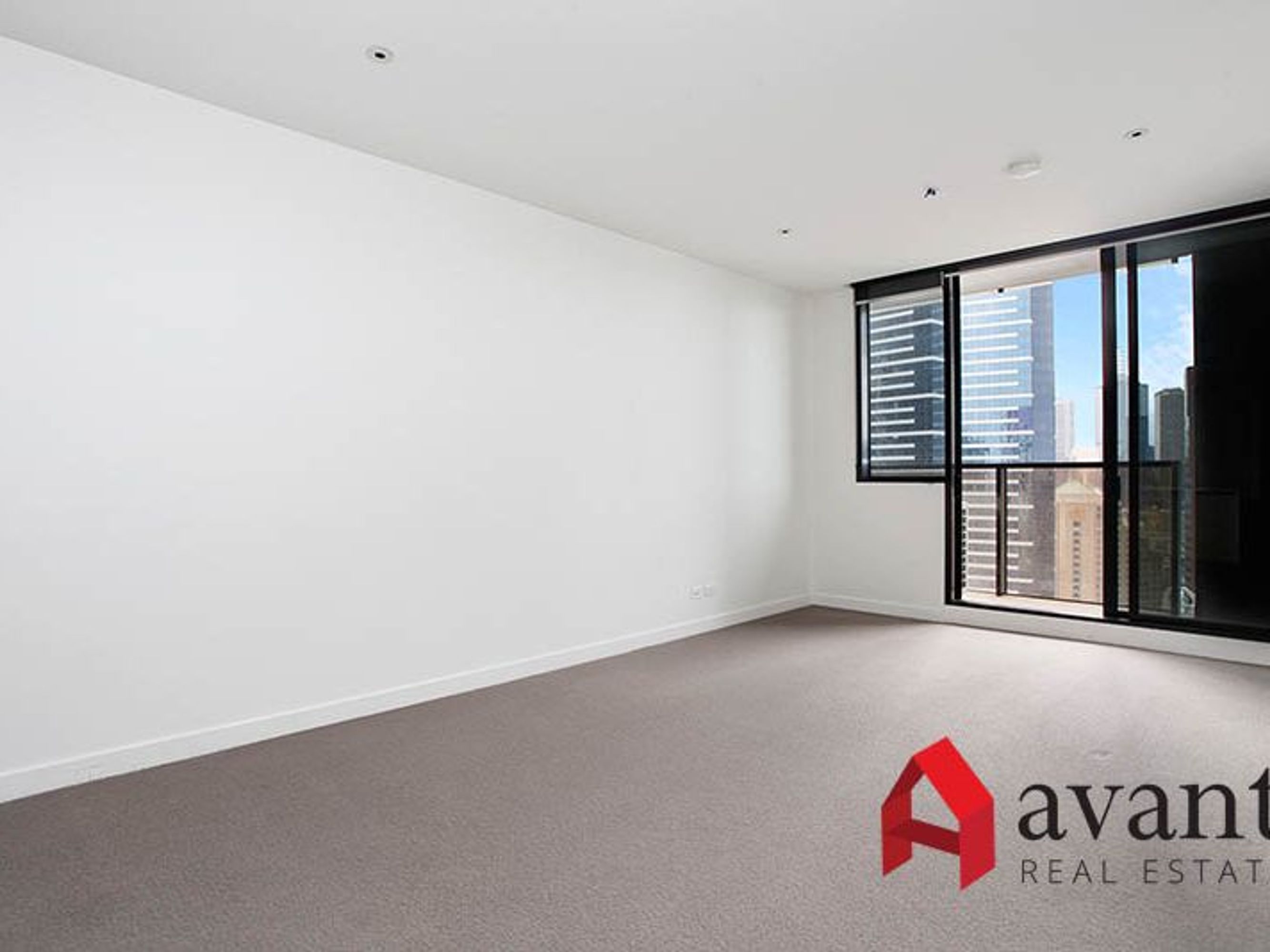 2804/133-139 City Road, Southbank - Thumbnail 6
