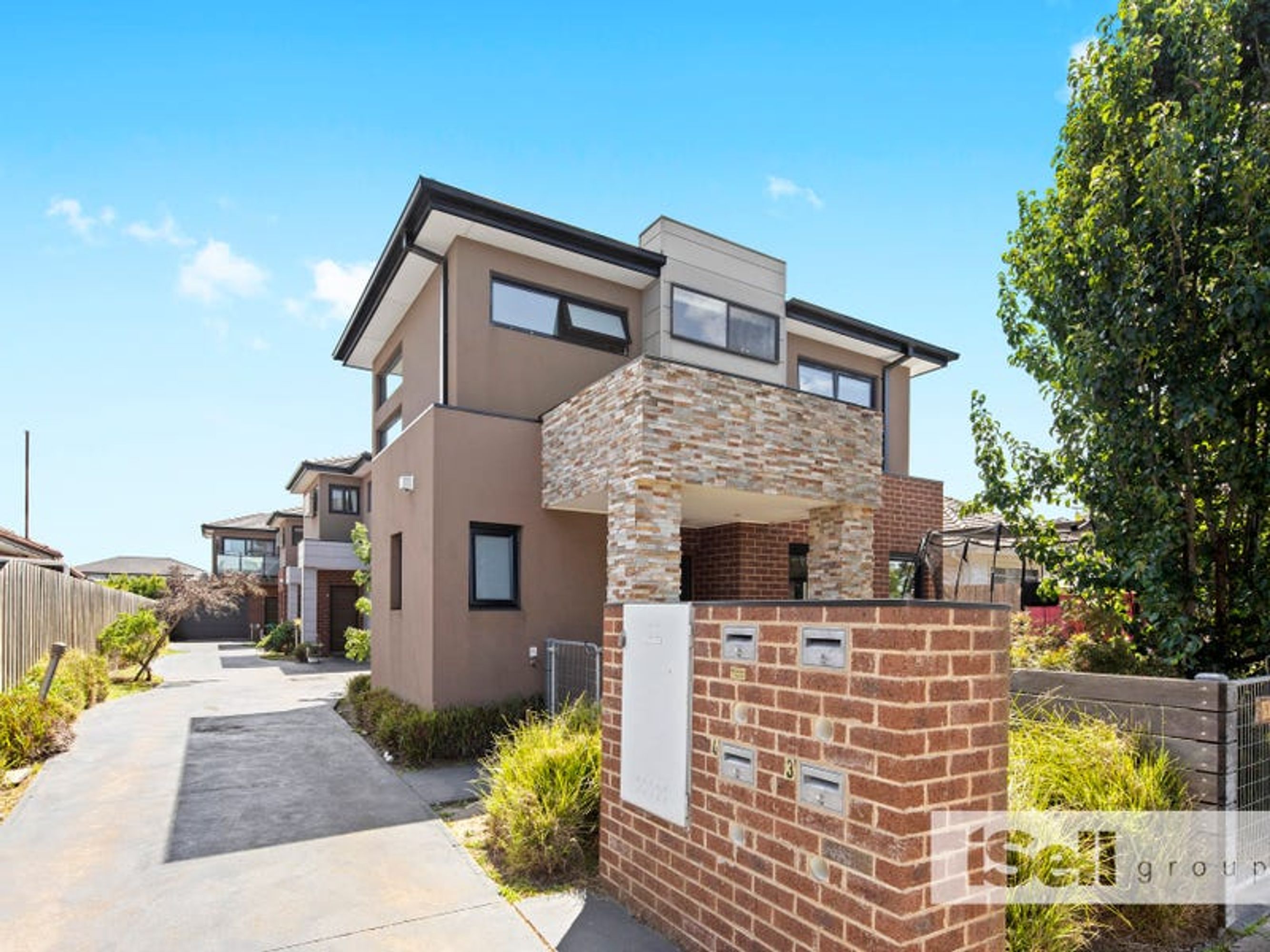 1/9 Virginia Street, Springvale - Thumbnail 2