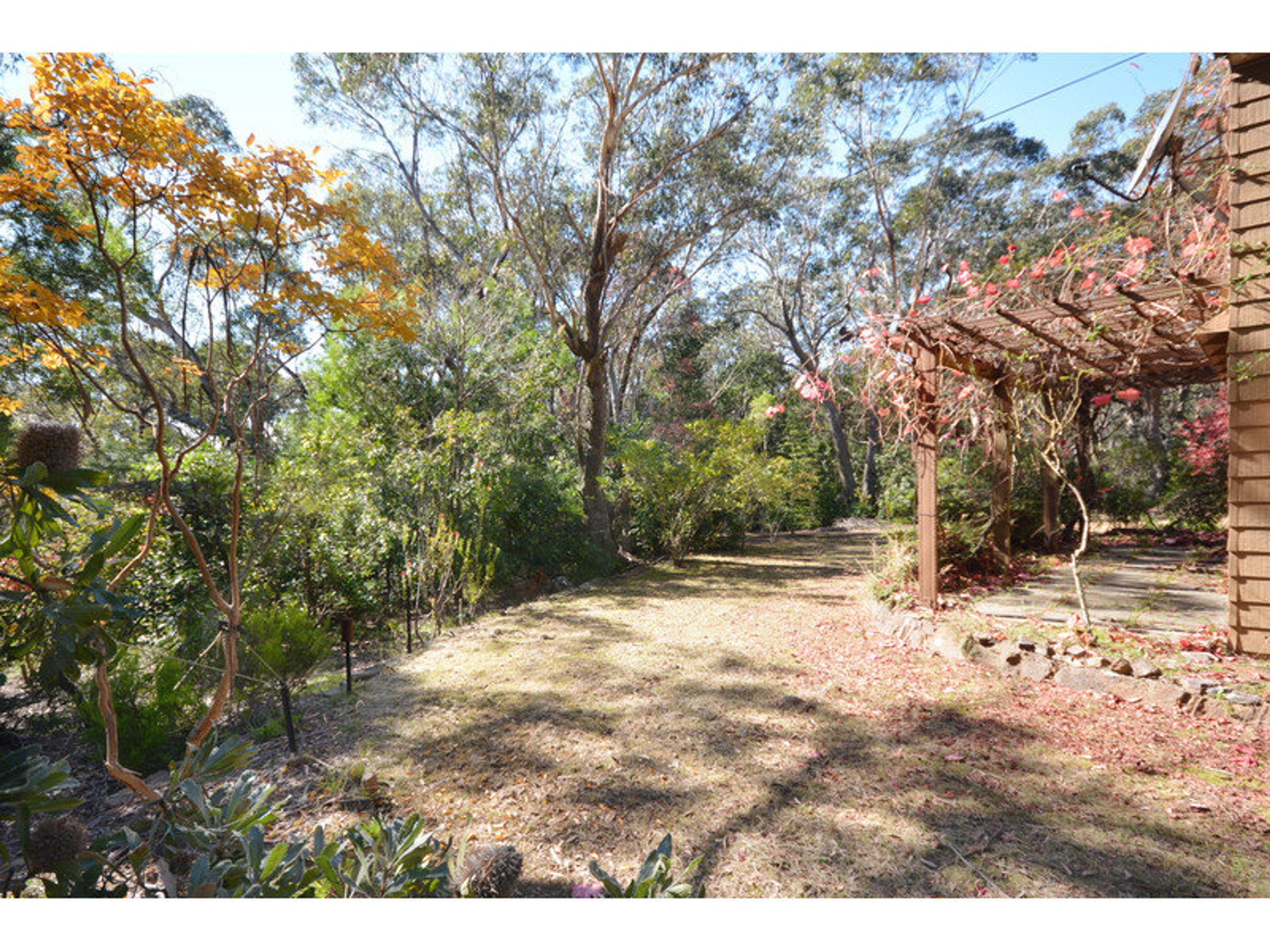 26 Explorers Road, Katoomba - Thumbnail 4