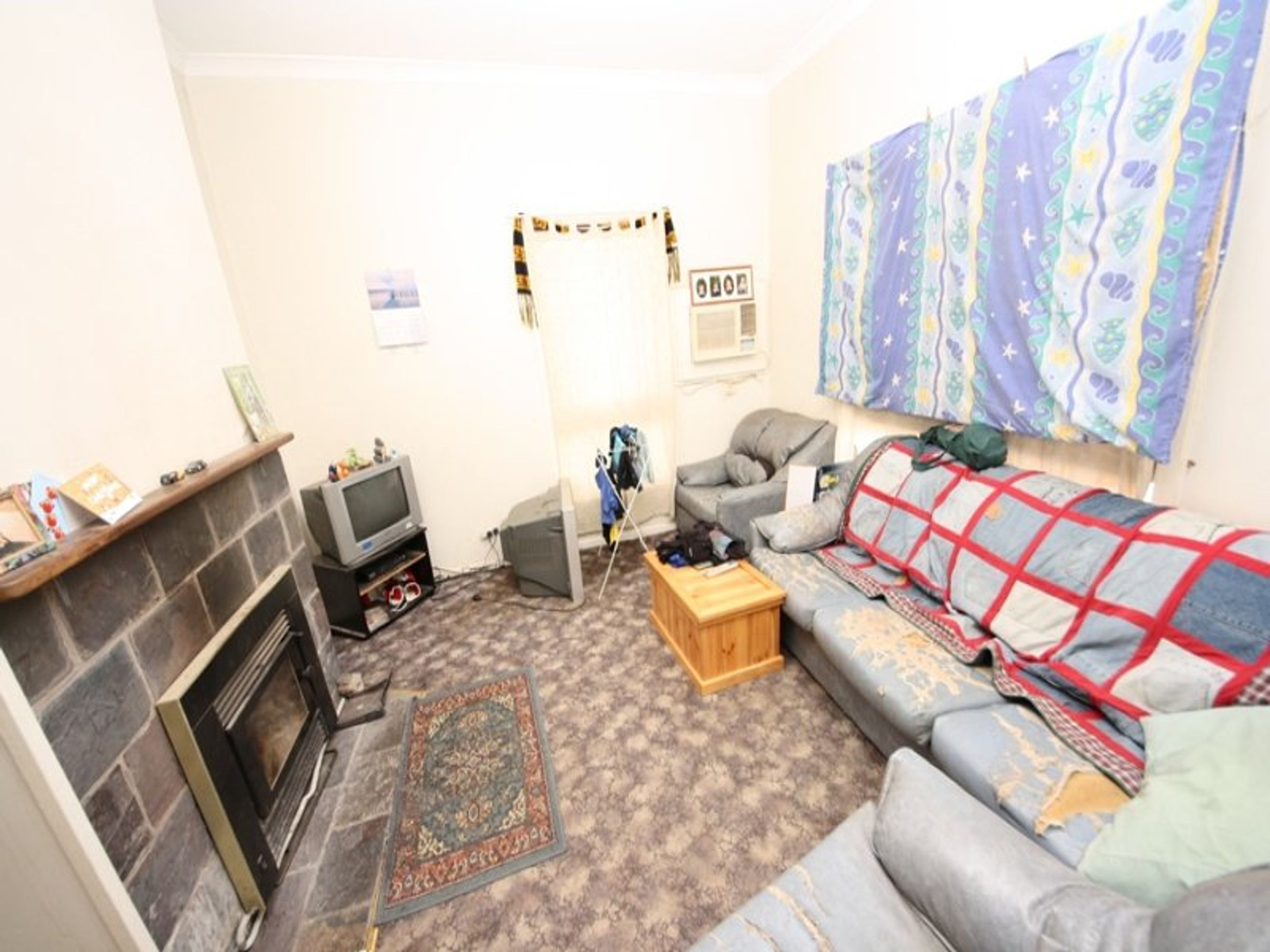 20 Townsend Street, Nhill VIC 3418, Nhill - Thumbnail 3