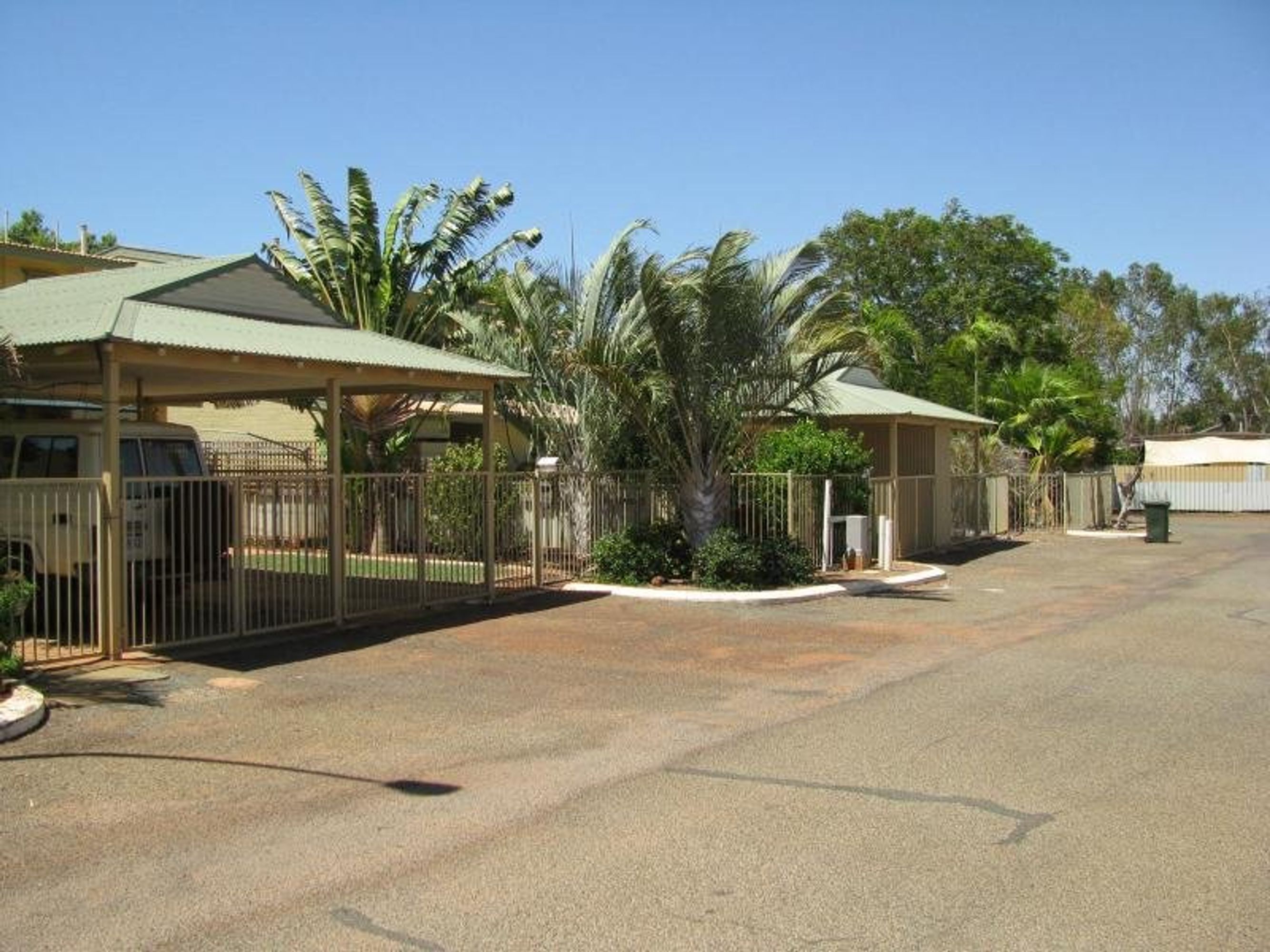 4 Edwins Way, South Hedland, South Hedland - Thumbnail 3