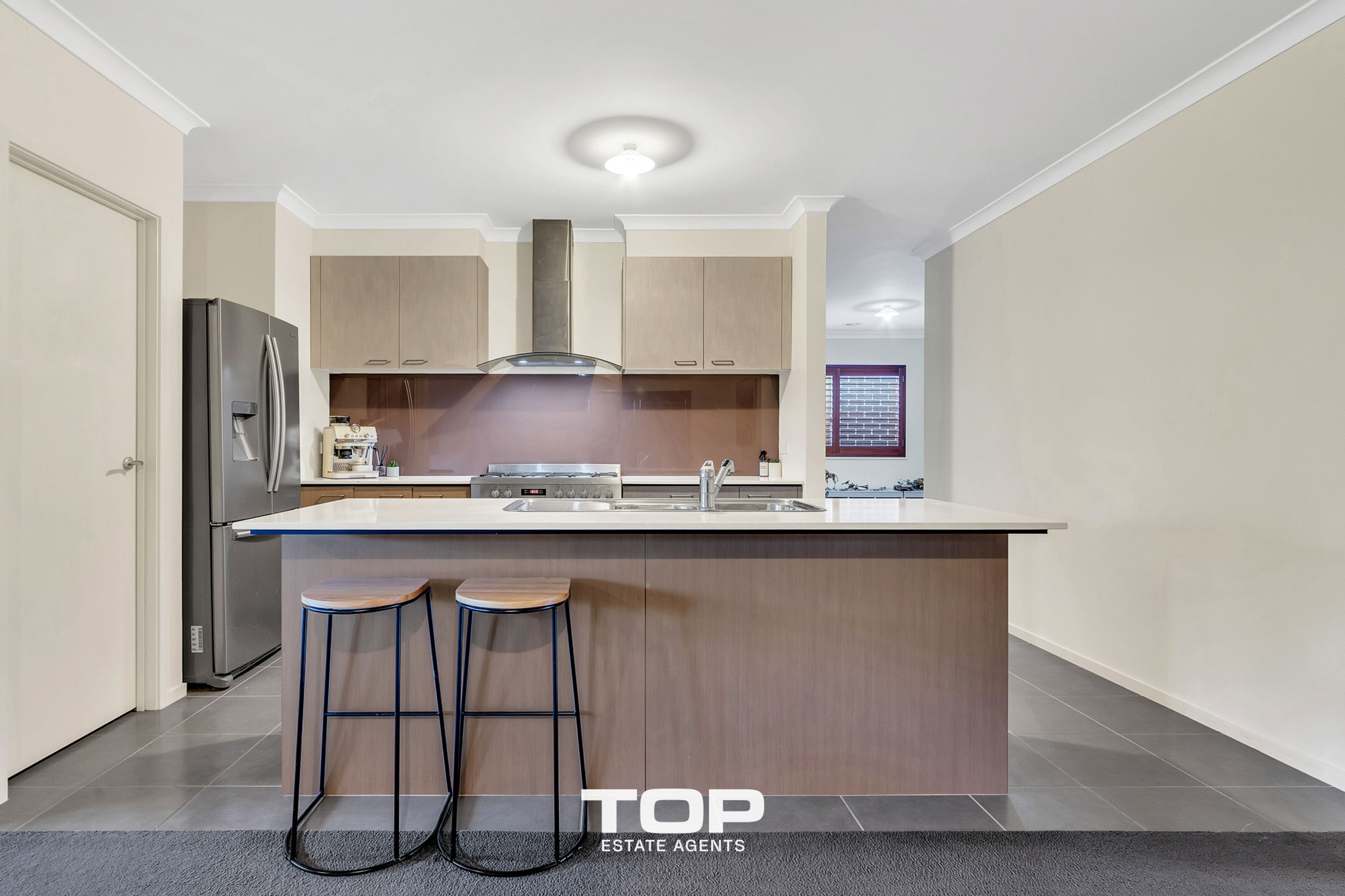 3 Yammerbook Way, Cranbourne East - Thumbnail 8