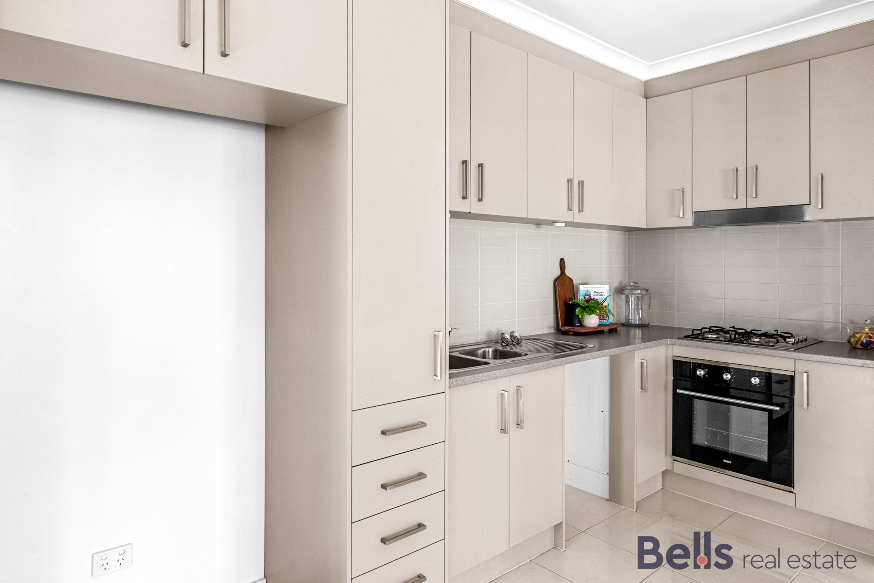 3/13 Chelsey Street, Ardeer - Thumbnail 3