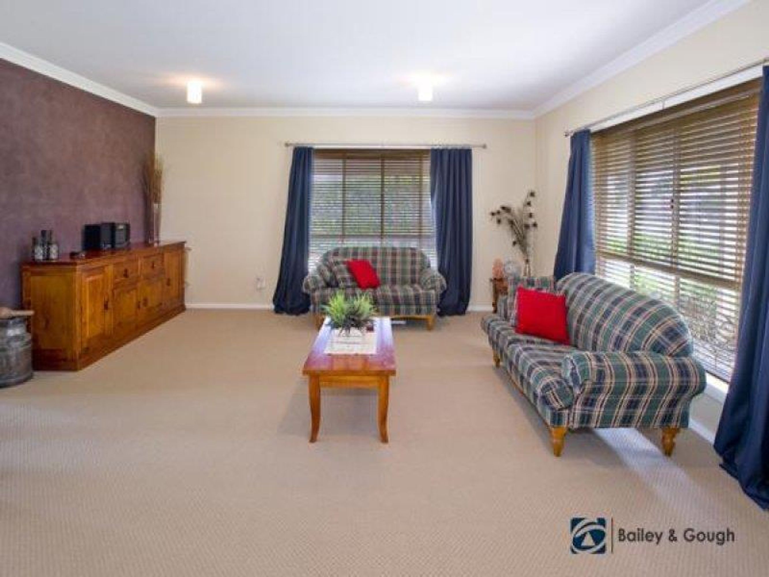 44 Butterfactory Lane, Great Marlow - Thumbnail 5