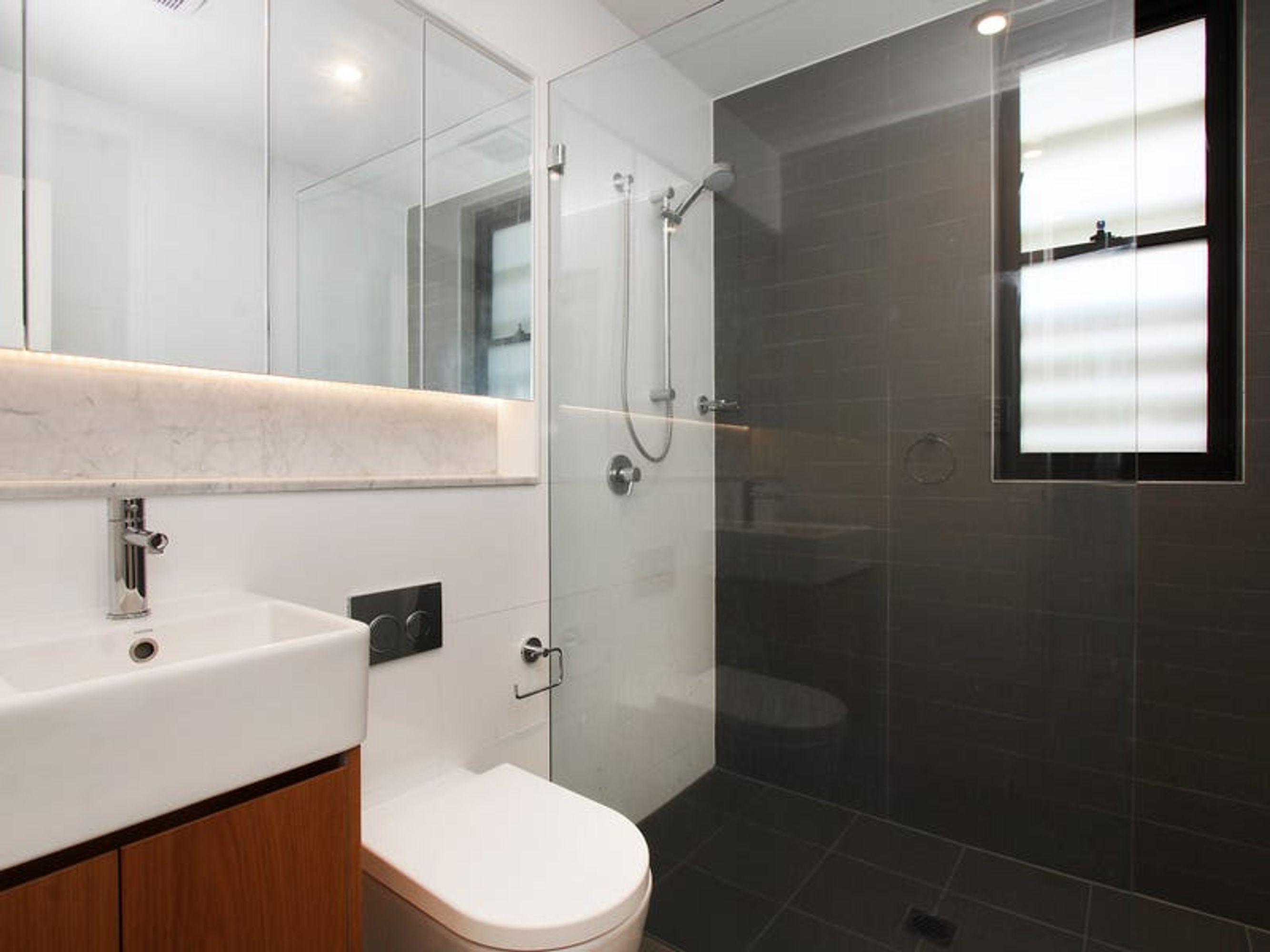 45/112 Alfred Street, Sans Souci, Sans Souci - Thumbnail 6
