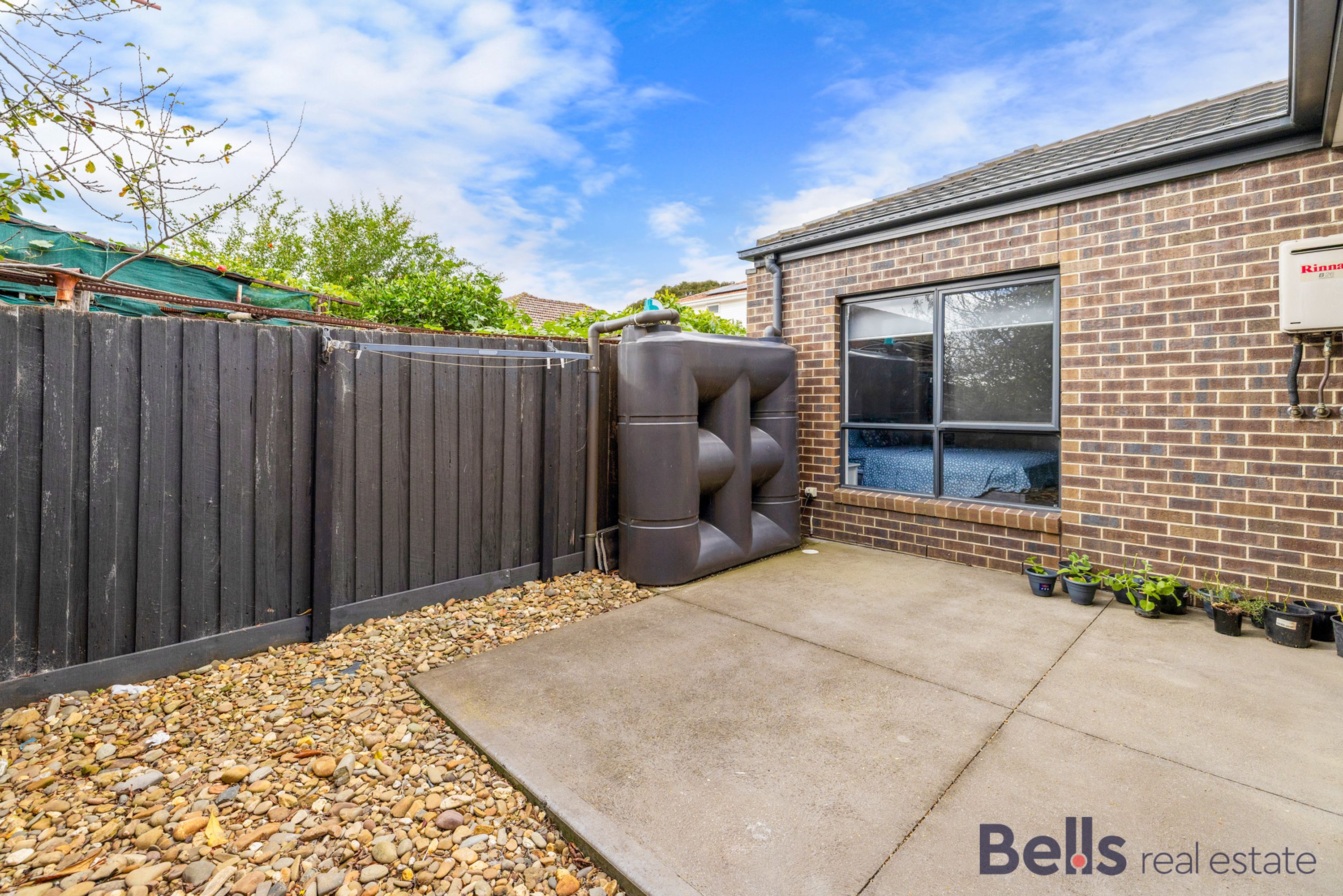 4/7 Boisdale Avenue, Sunshine North - Thumbnail 8