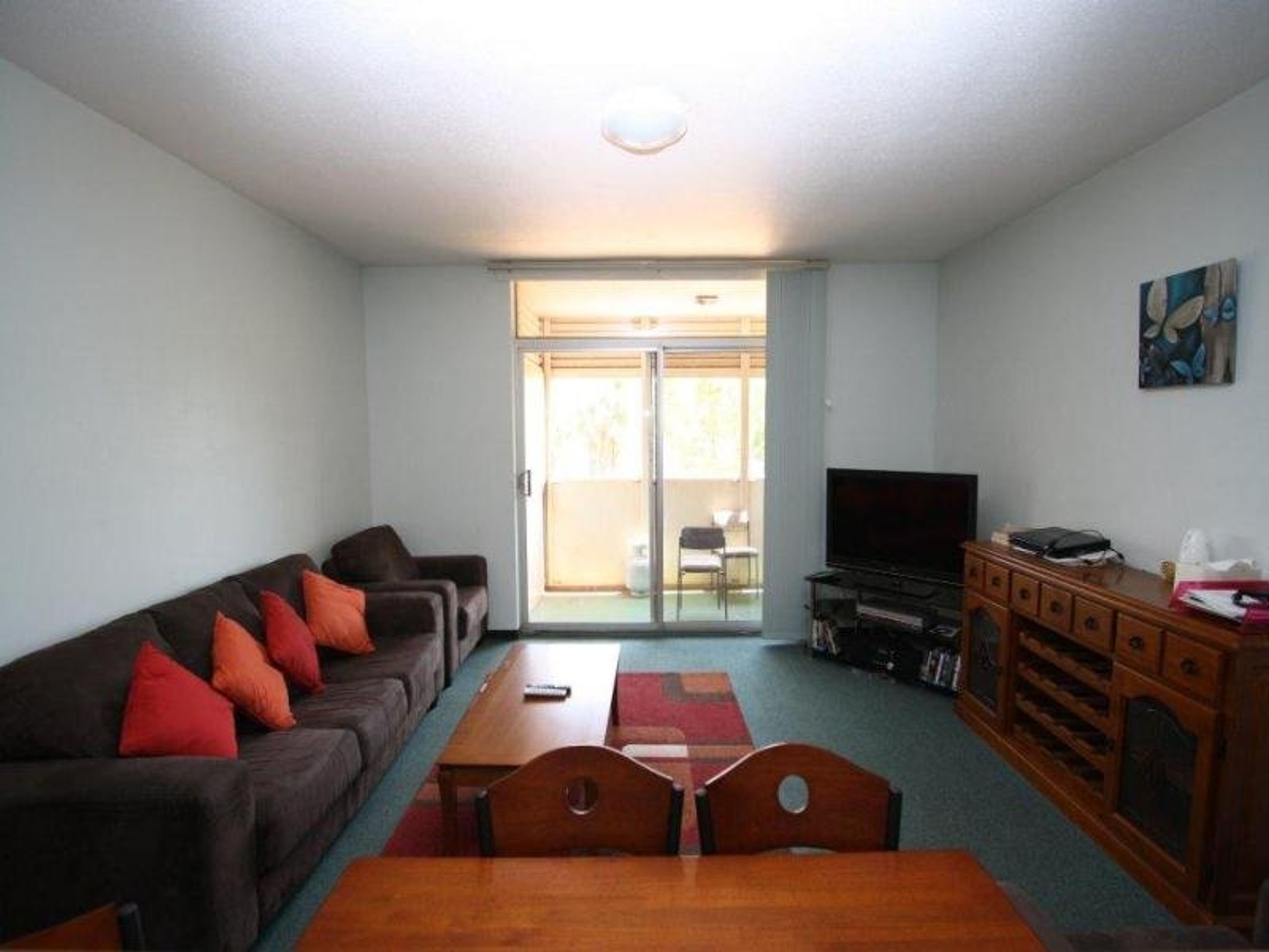 205/15-21 Welsh Street, South Hedland, South Hedland - Thumbnail 7