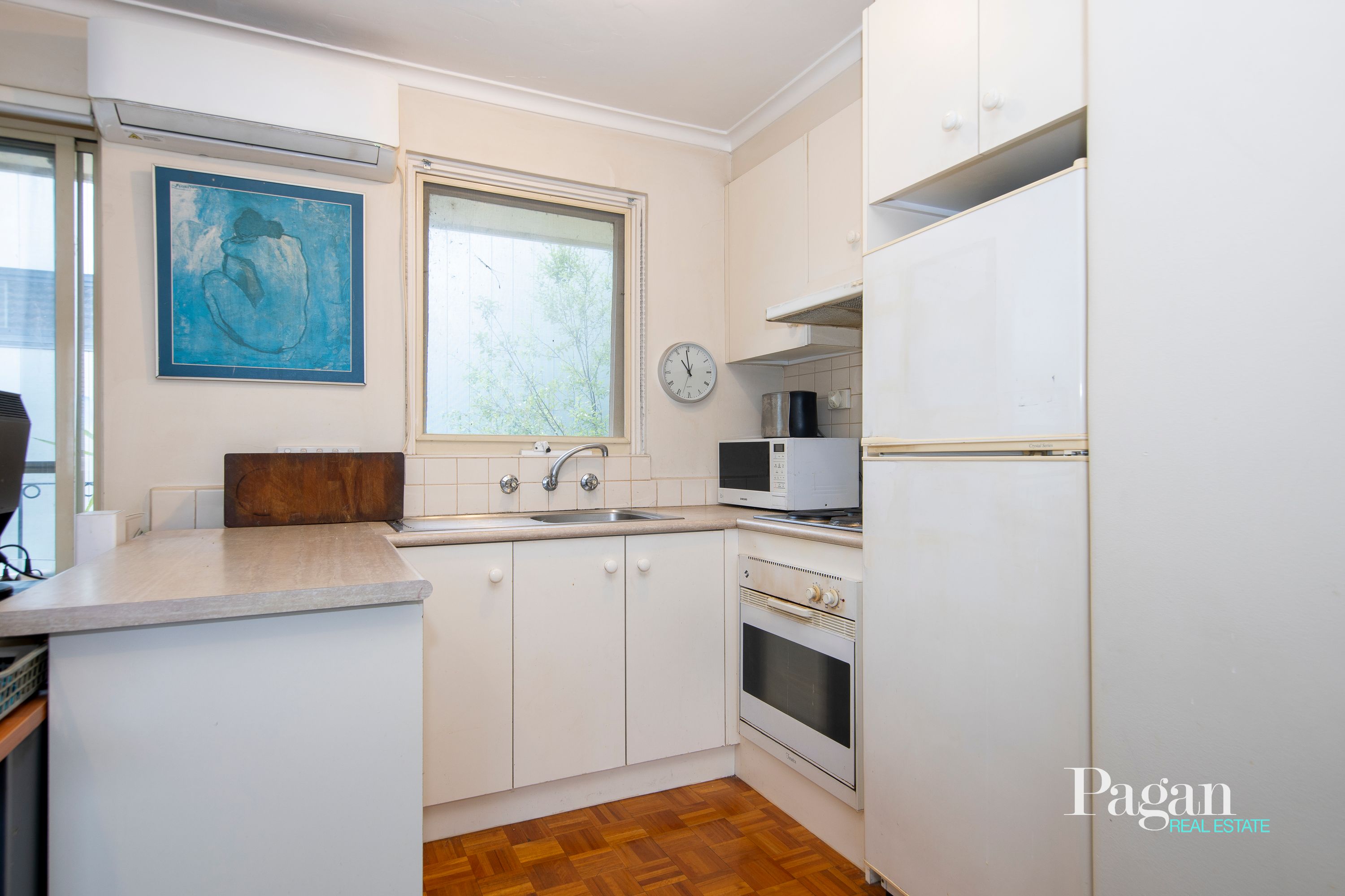 7/137A Woodland Street, Essendon - Thumbnail 3
