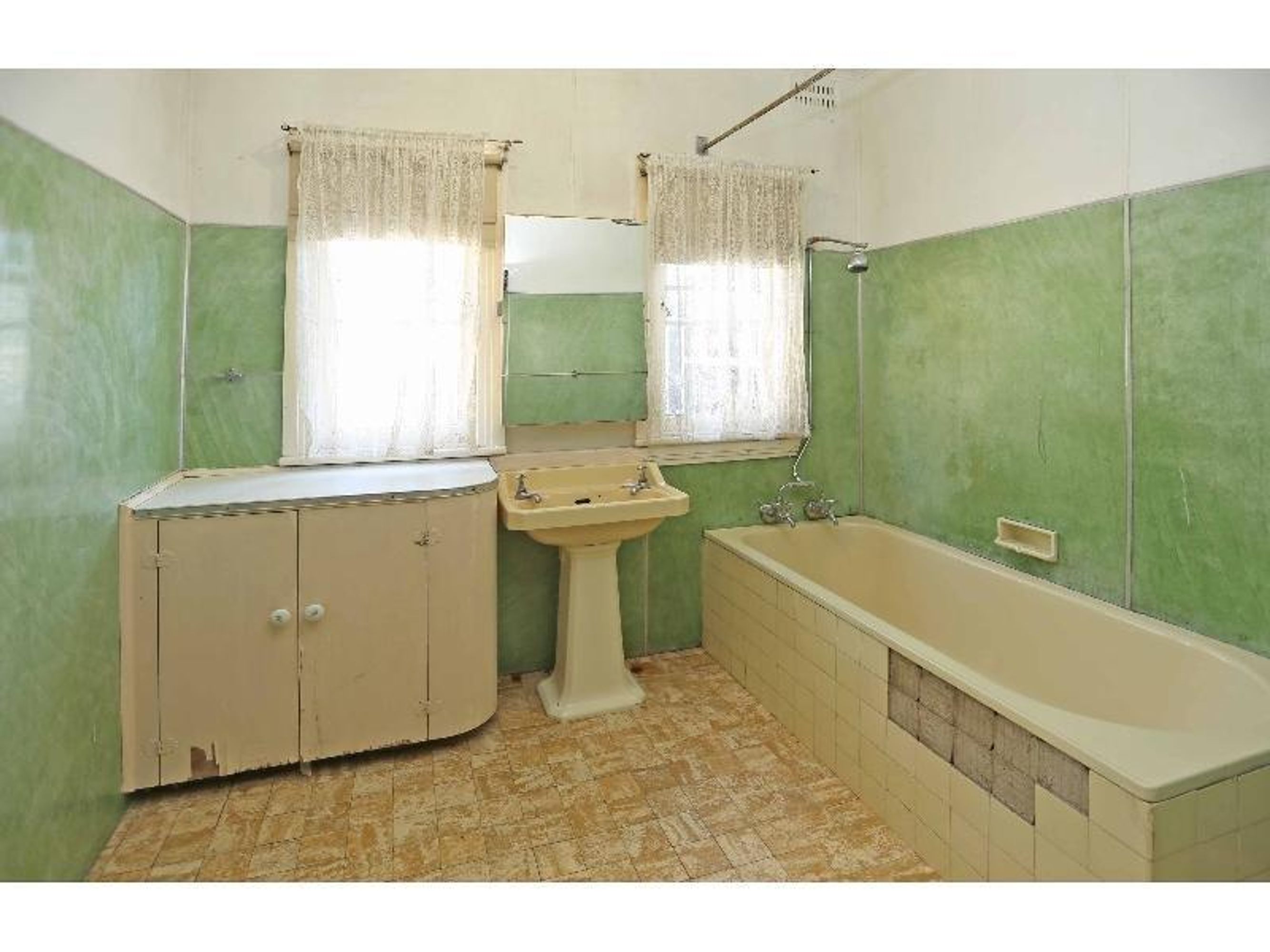 7 Bridge Street, Grafton - Thumbnail 6