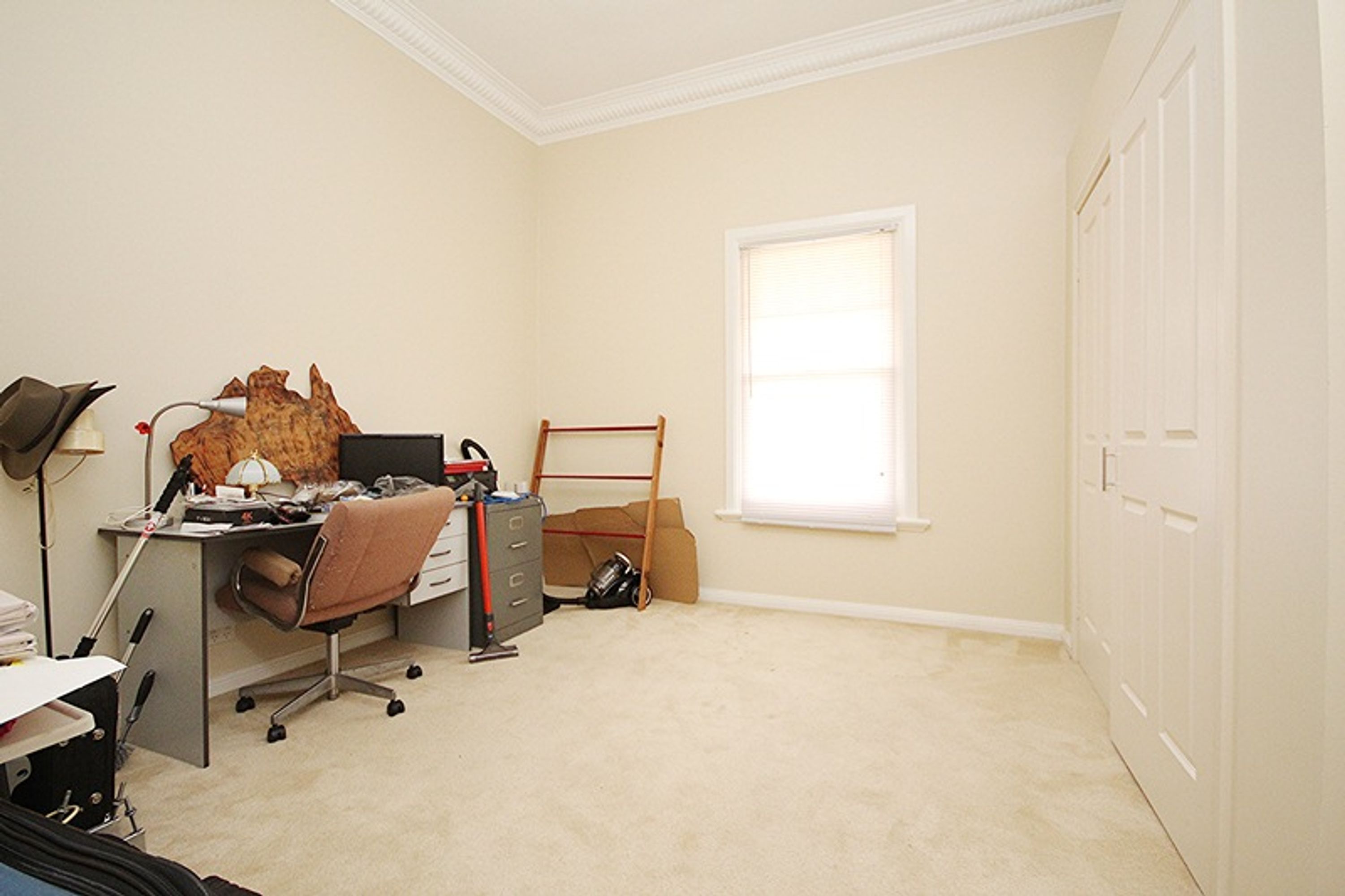 10 Davis Avenue, Nhill VIC 3418, Nhill - Thumbnail 8