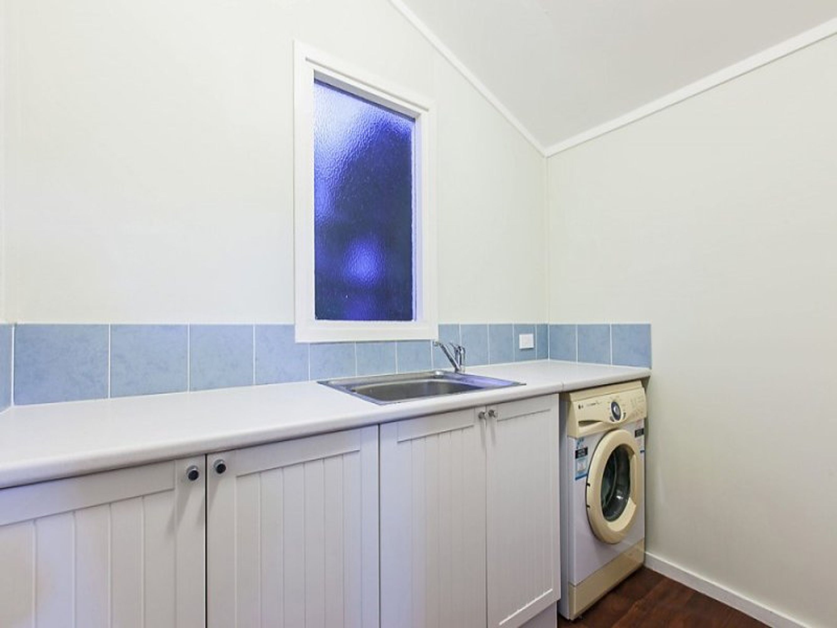 175 Wilding Street, Doubleview - Thumbnail 6