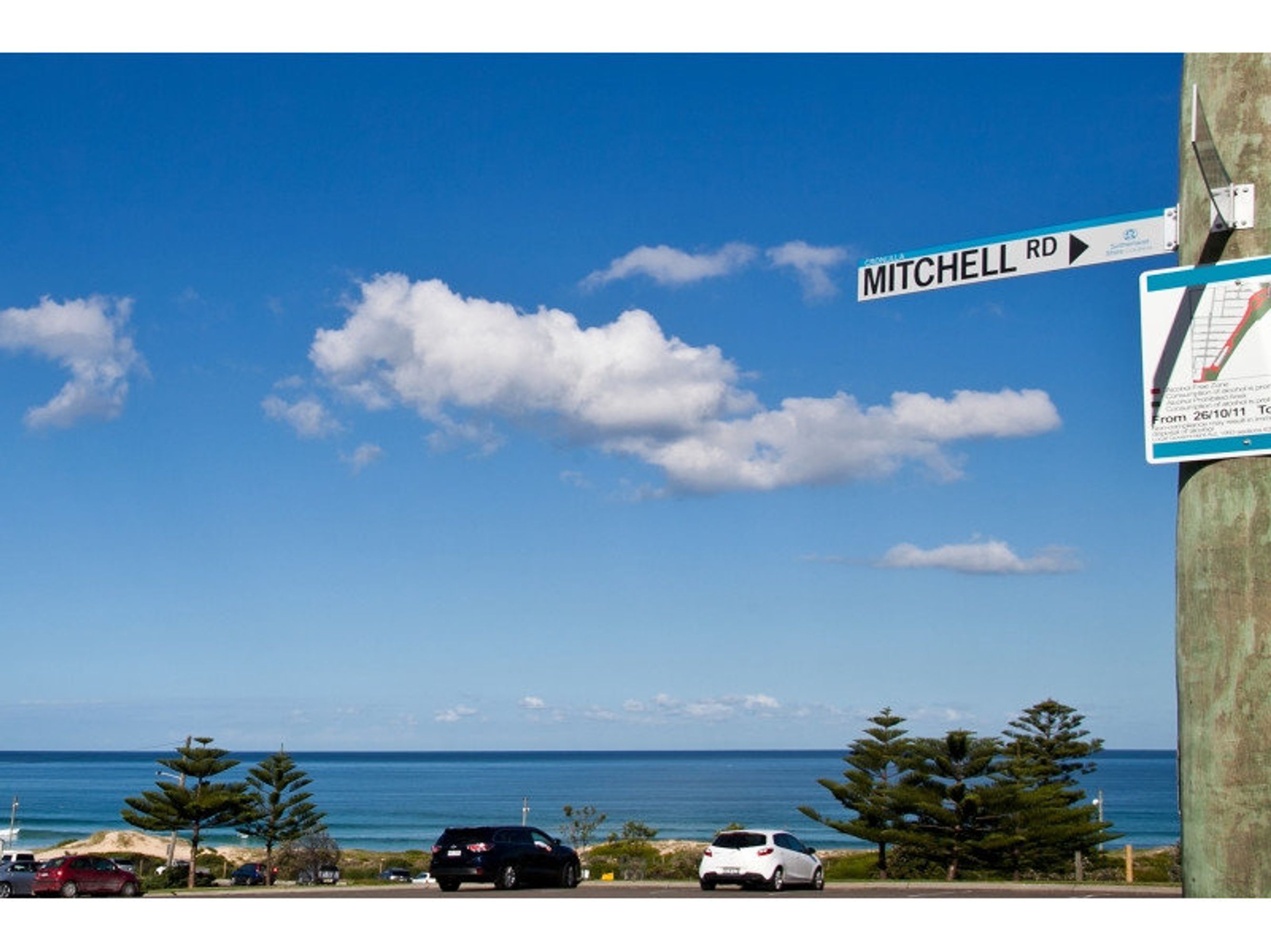 9/77 Mitchell Rd, Cronulla, Cronulla - Thumbnail 4