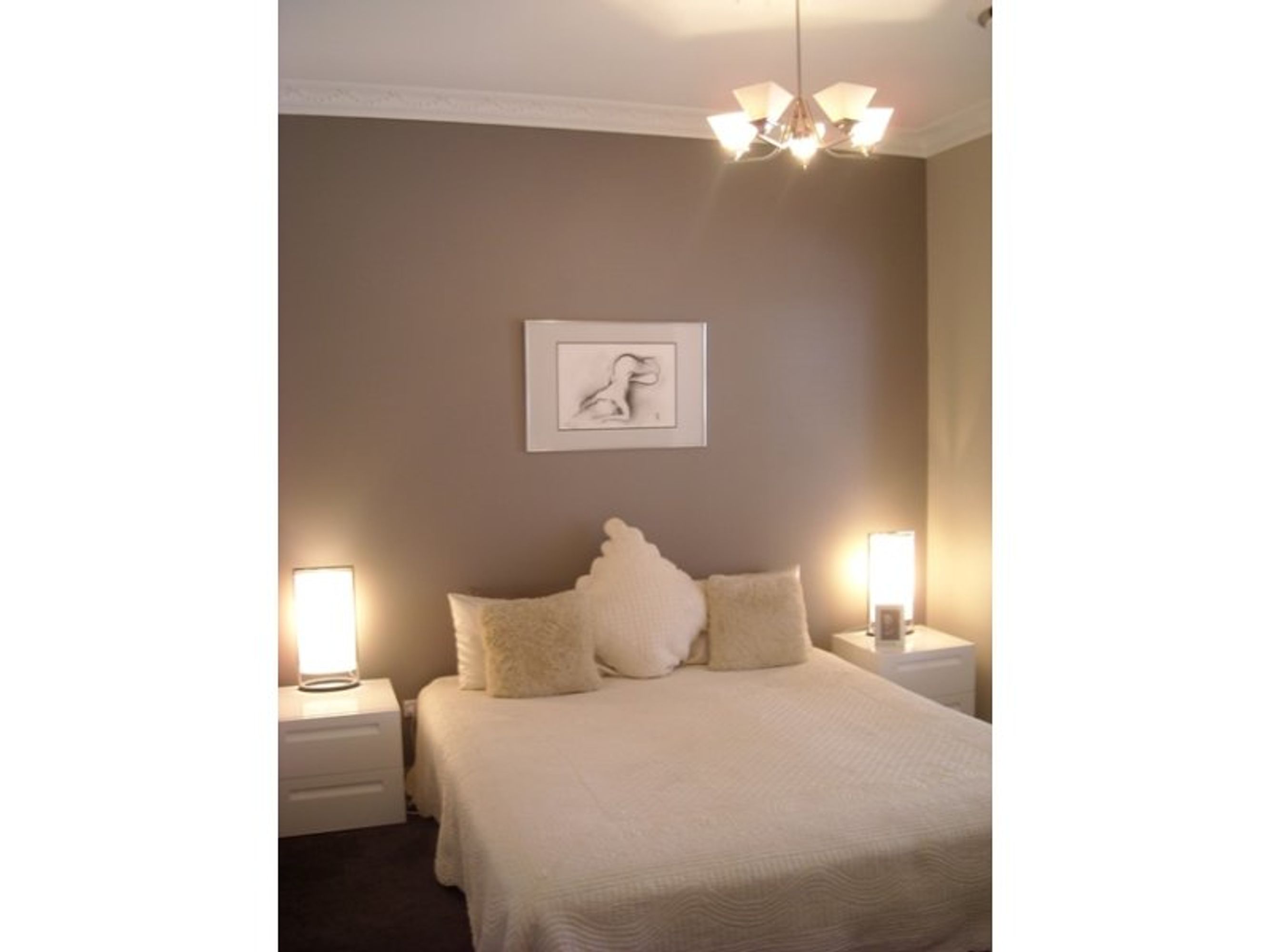 1/2 Nicholson Street, West Leederville, WA 6007, West Leederville - Thumbnail 4