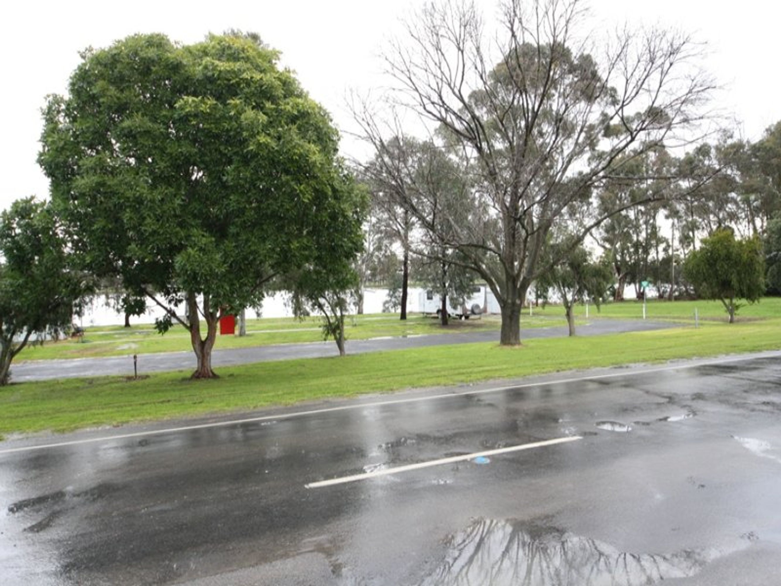 45 Lake Street, Murtoa VIC 3390, Murtoa - Thumbnail 3