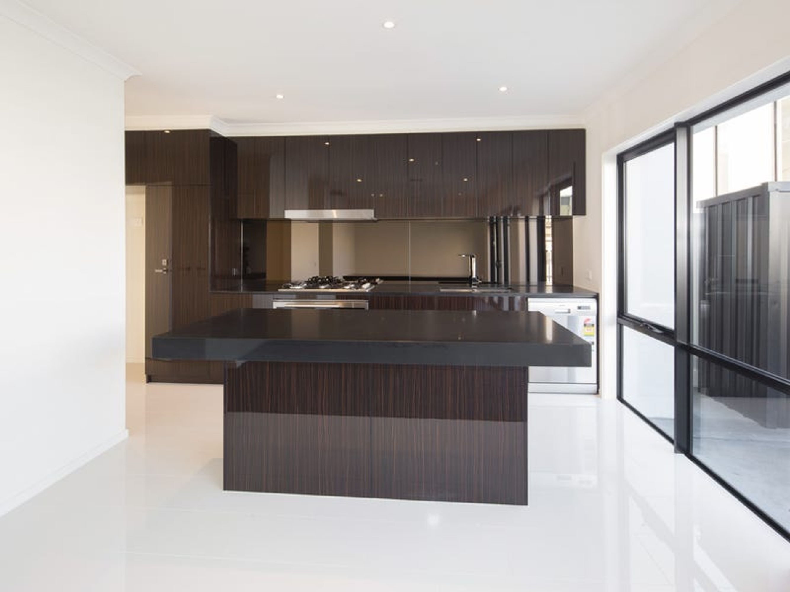 2 Talara Close, Springvale - Thumbnail 6