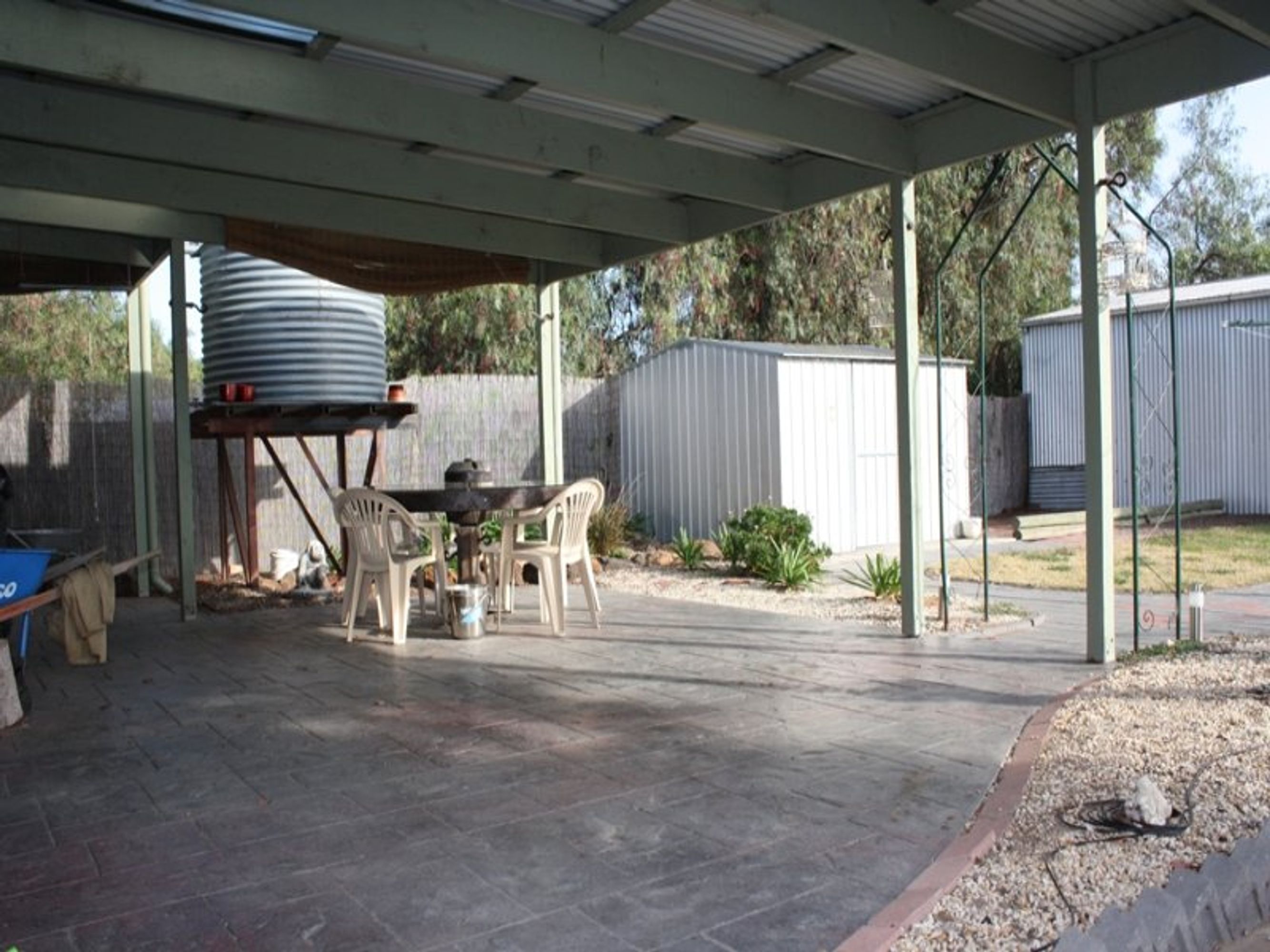 7 Jory Street, Natimuk VIC 3409, Natimuk - Thumbnail 2