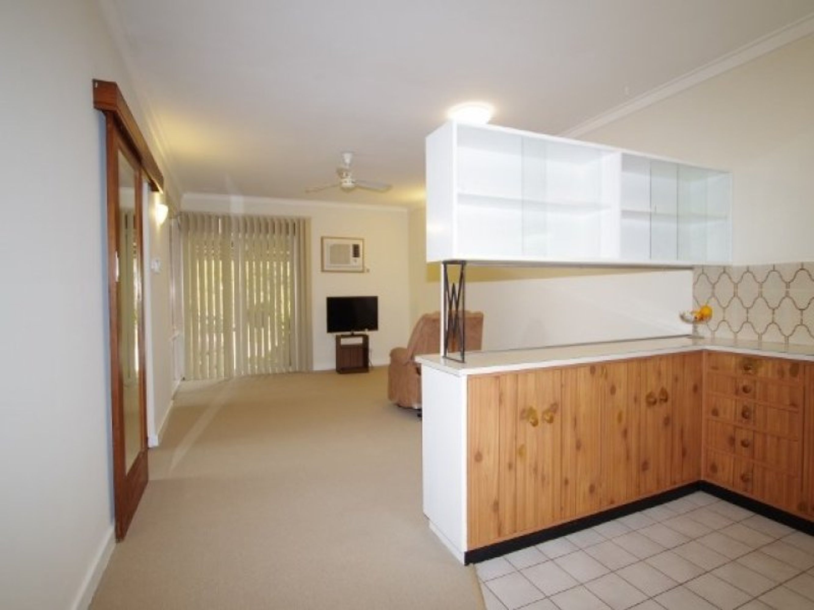 61A Keane Street, Wembley, WA 6014, Wembley - Thumbnail 3