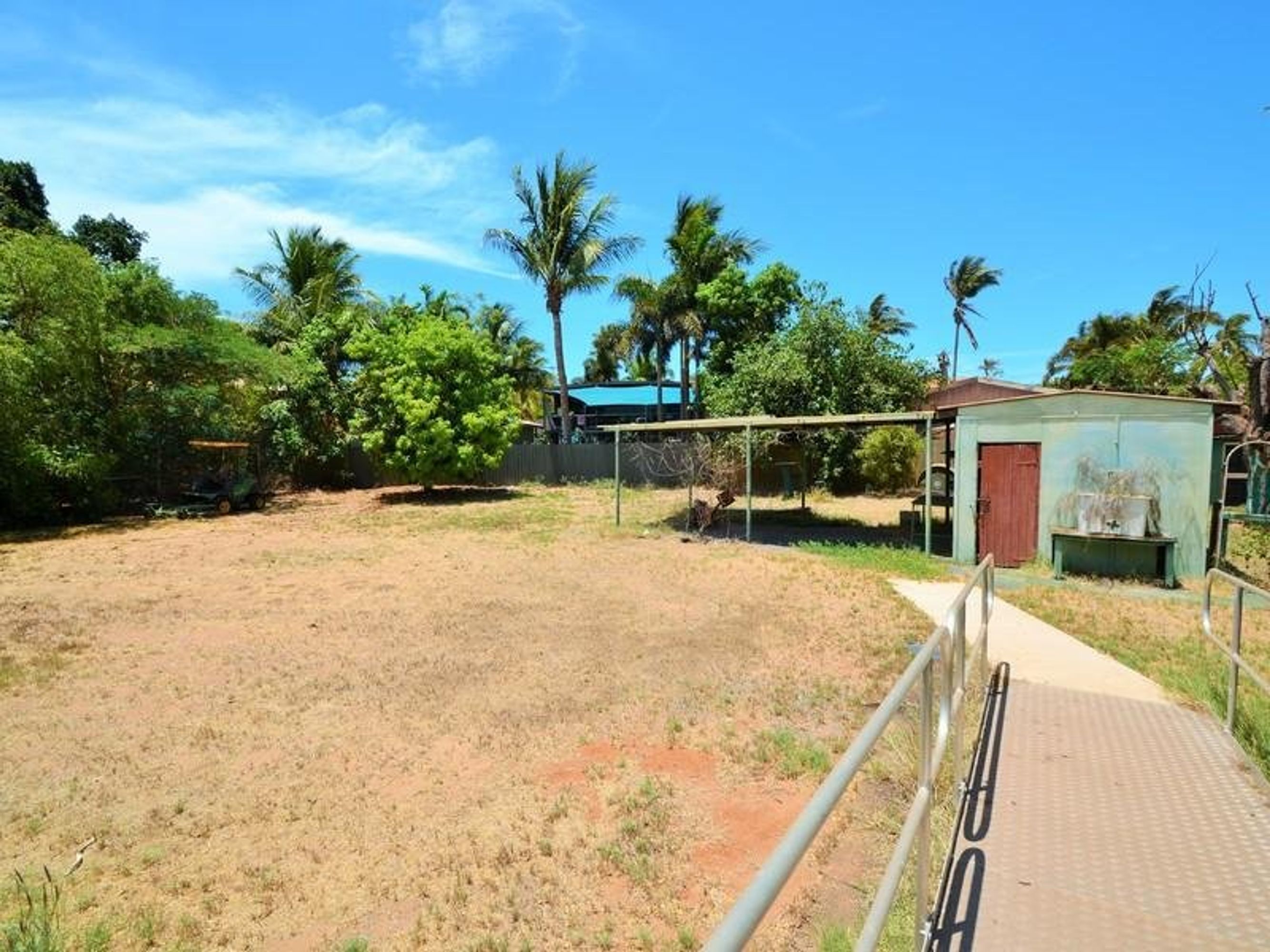 179 Anderson Street, Port Hedland, Port Hedland - Thumbnail 7