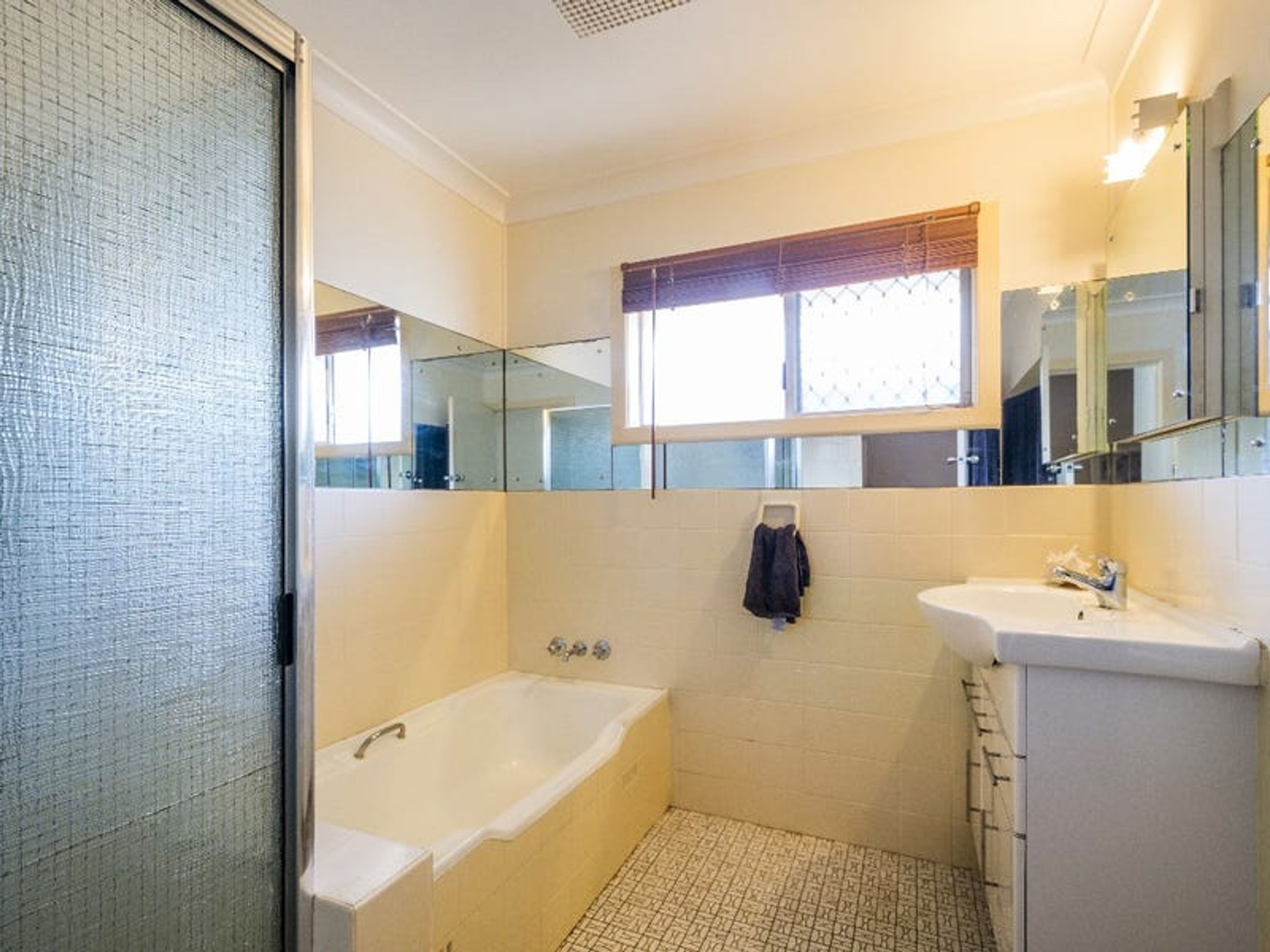 20 Howe Street, Grafton - Thumbnail 8