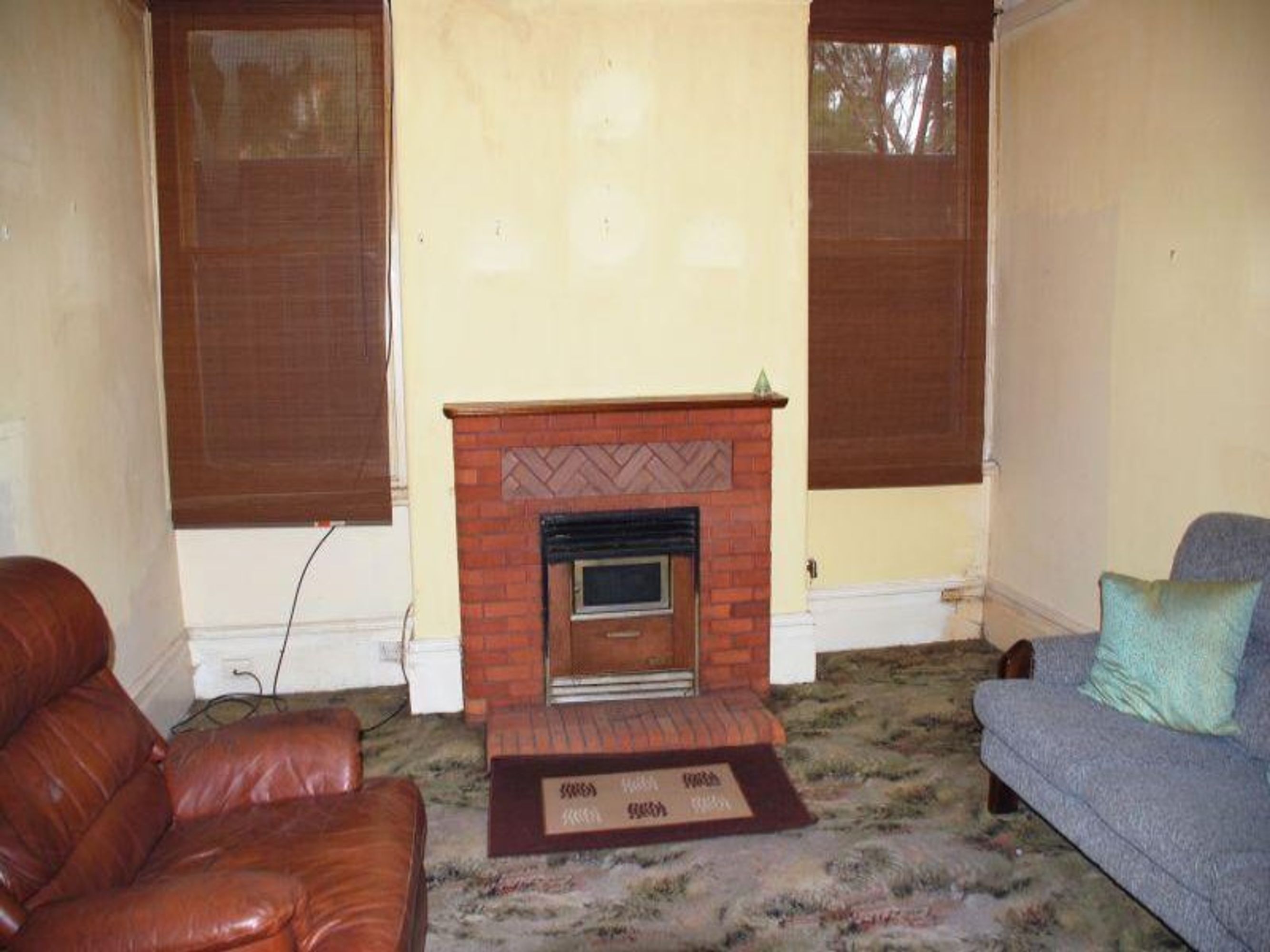 4 Merriwa St, Katoomba - Thumbnail 2