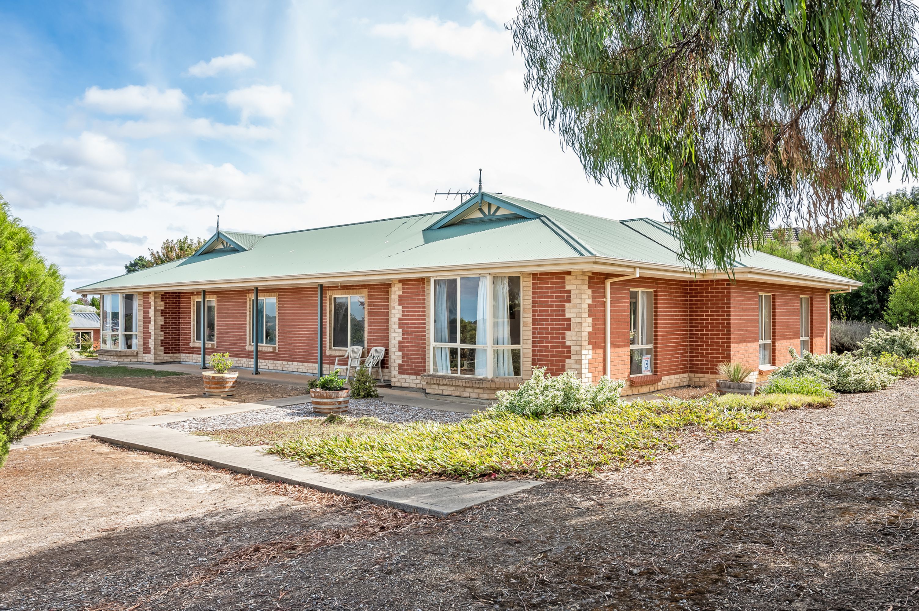 25 Dalmeny Drive, Mount Barker SA 5251, Mount Barker - Thumbnail 7