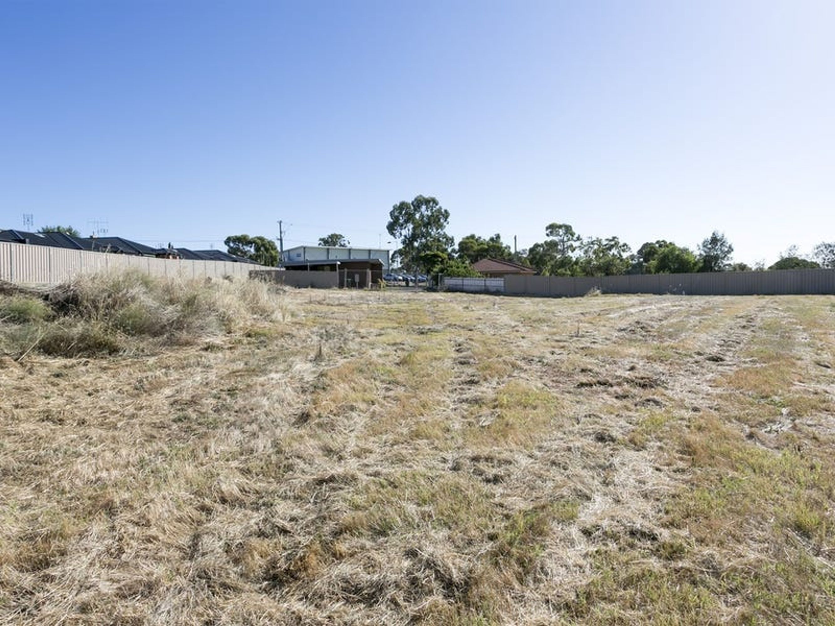 24 Bright Street, Eaglehawk - Thumbnail 7