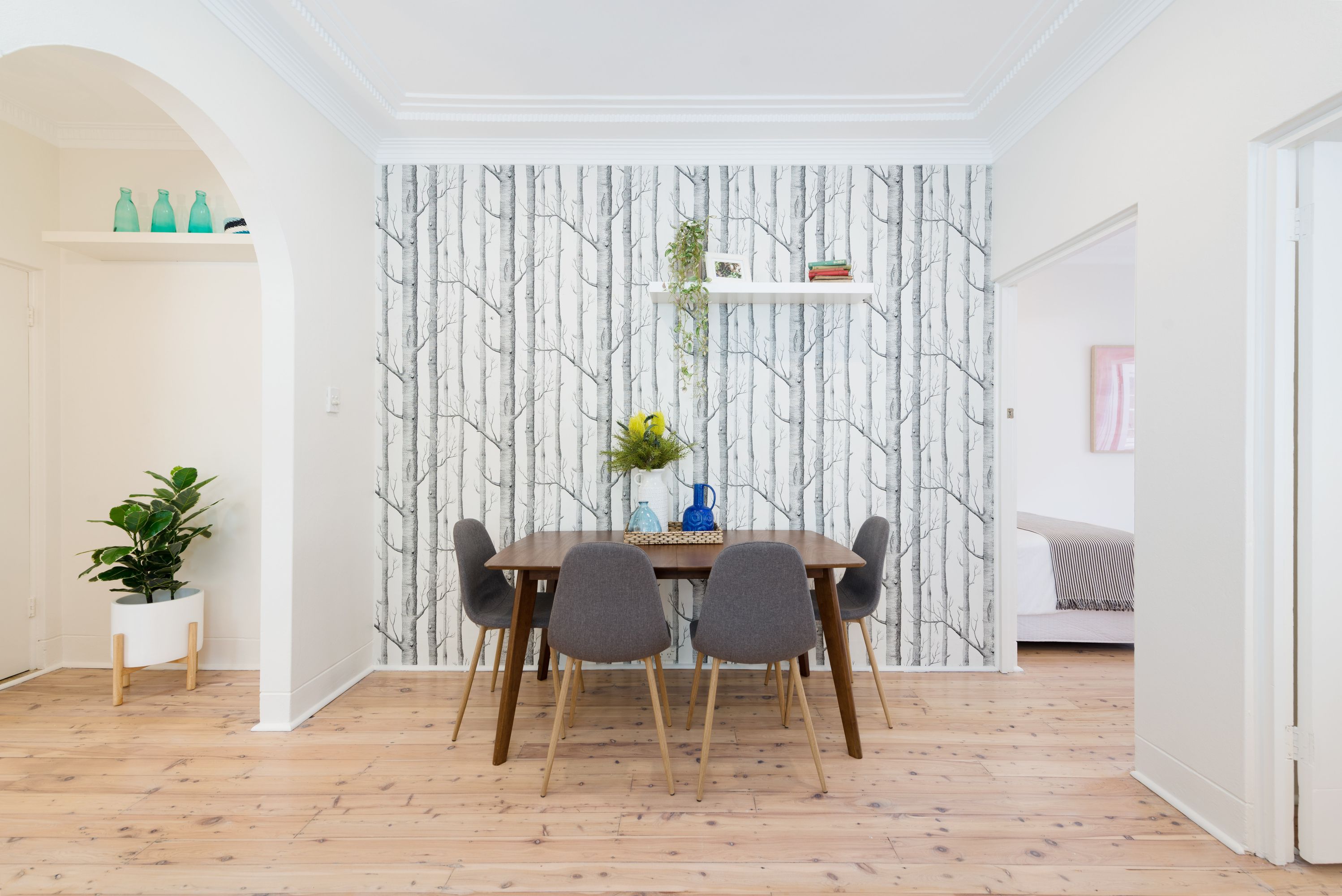 3/77A Carter Street, Cammeray - Thumbnail 7