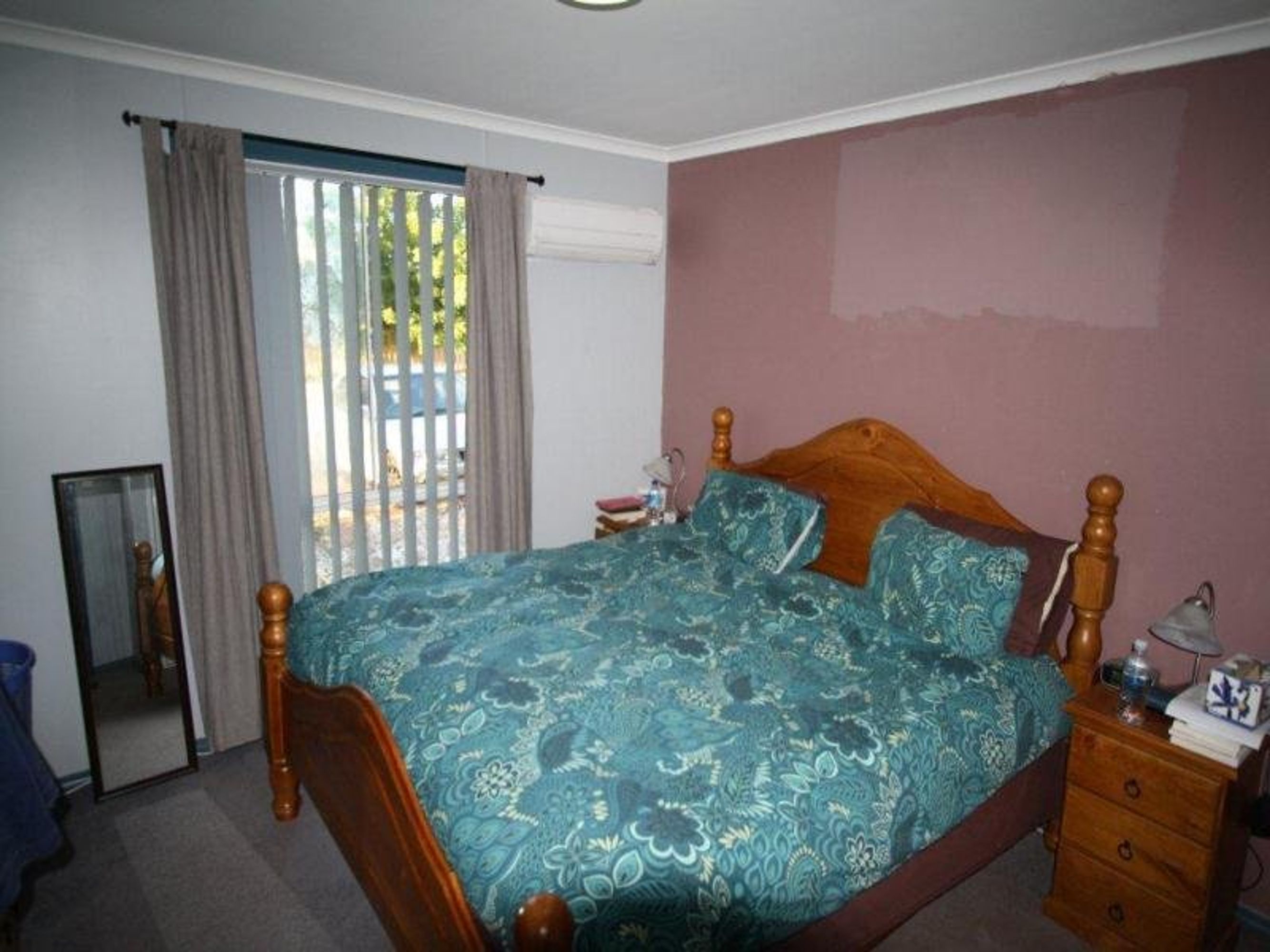 4 Arabella Street, South Hedland, South Hedland - Thumbnail 7