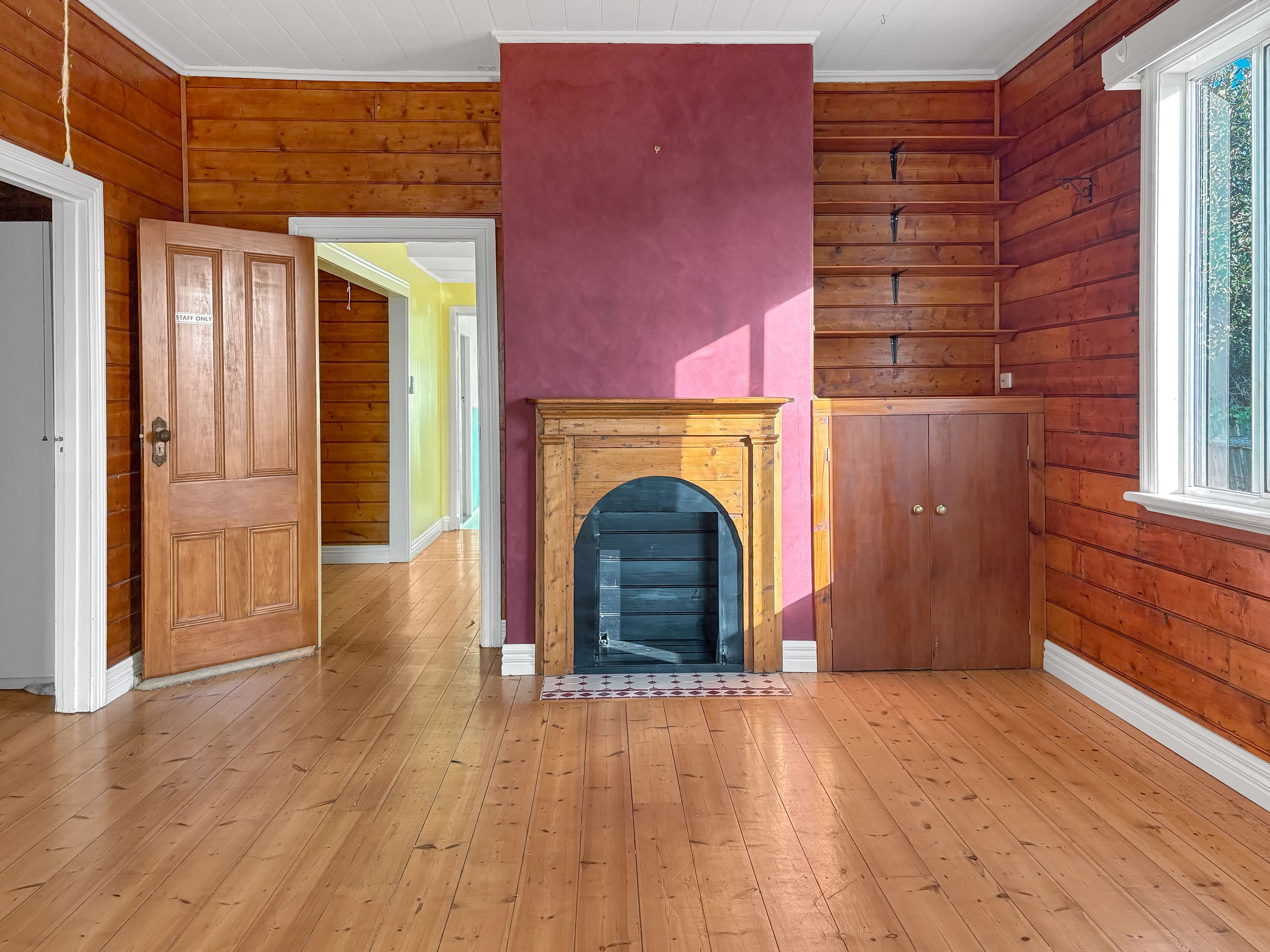 123 Commercial Road, Koroit - Thumbnail 4