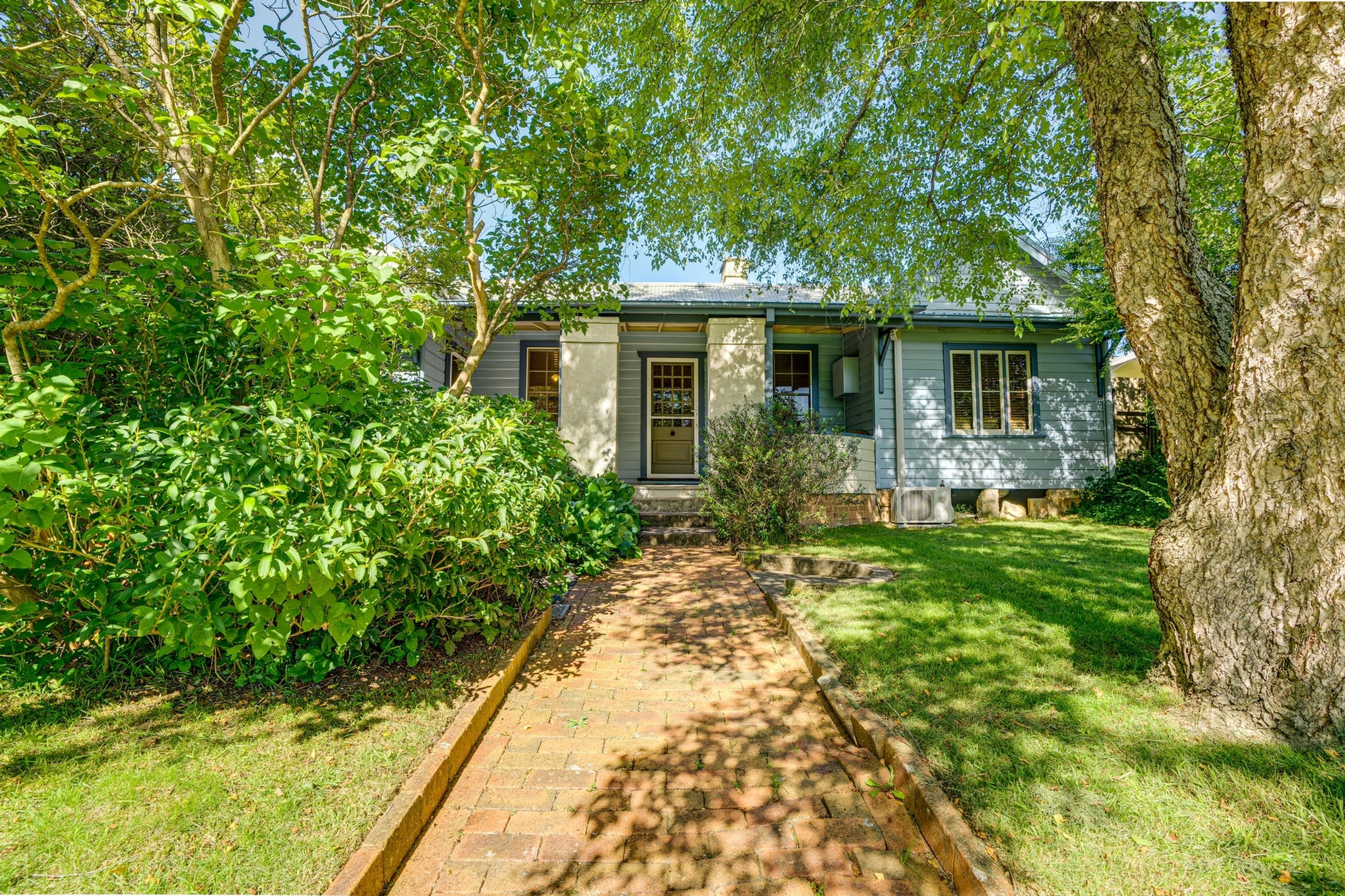 94 Lurline Street, Katoomba - Image 1