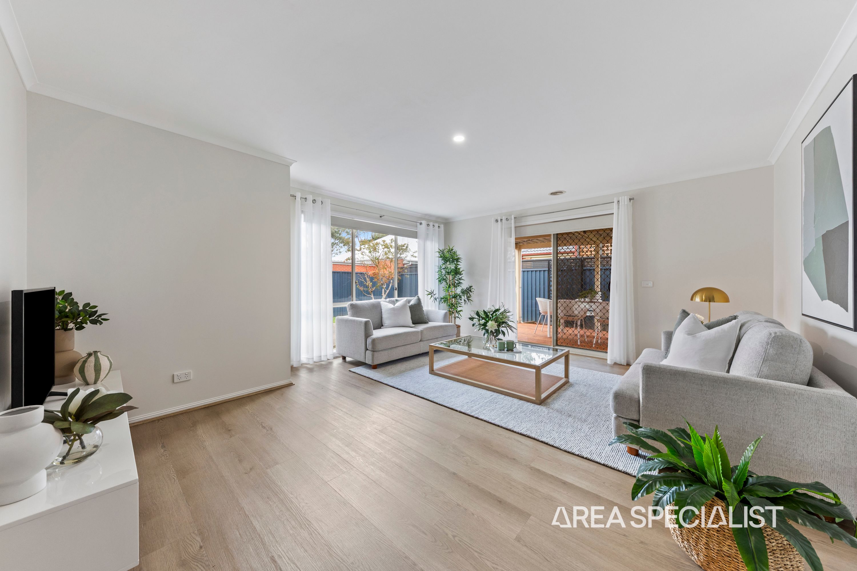 3 Wattle Close, Pakenham - Thumbnail 5