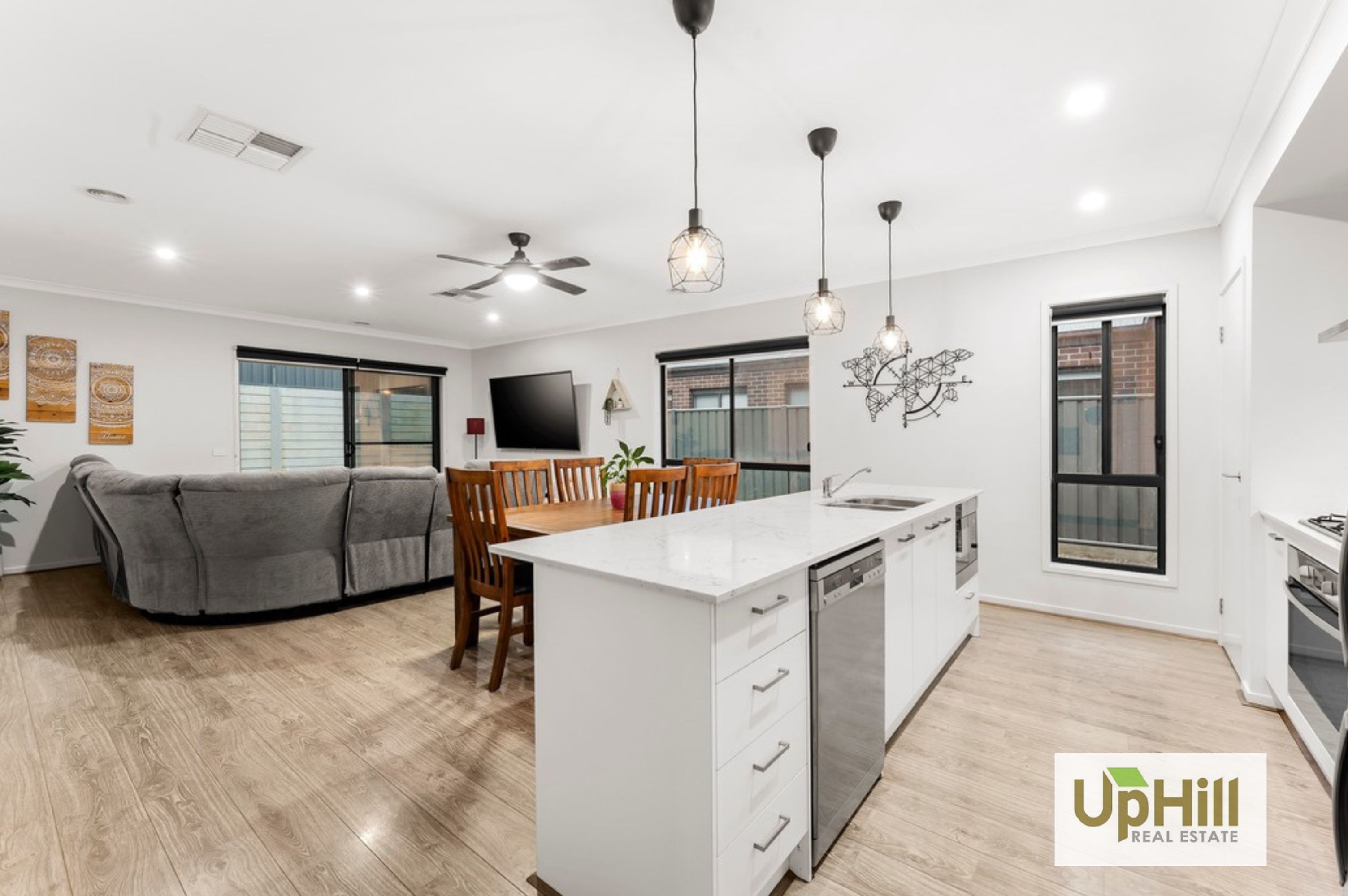 14 Wilandra Way, Clyde - Thumbnail 6
