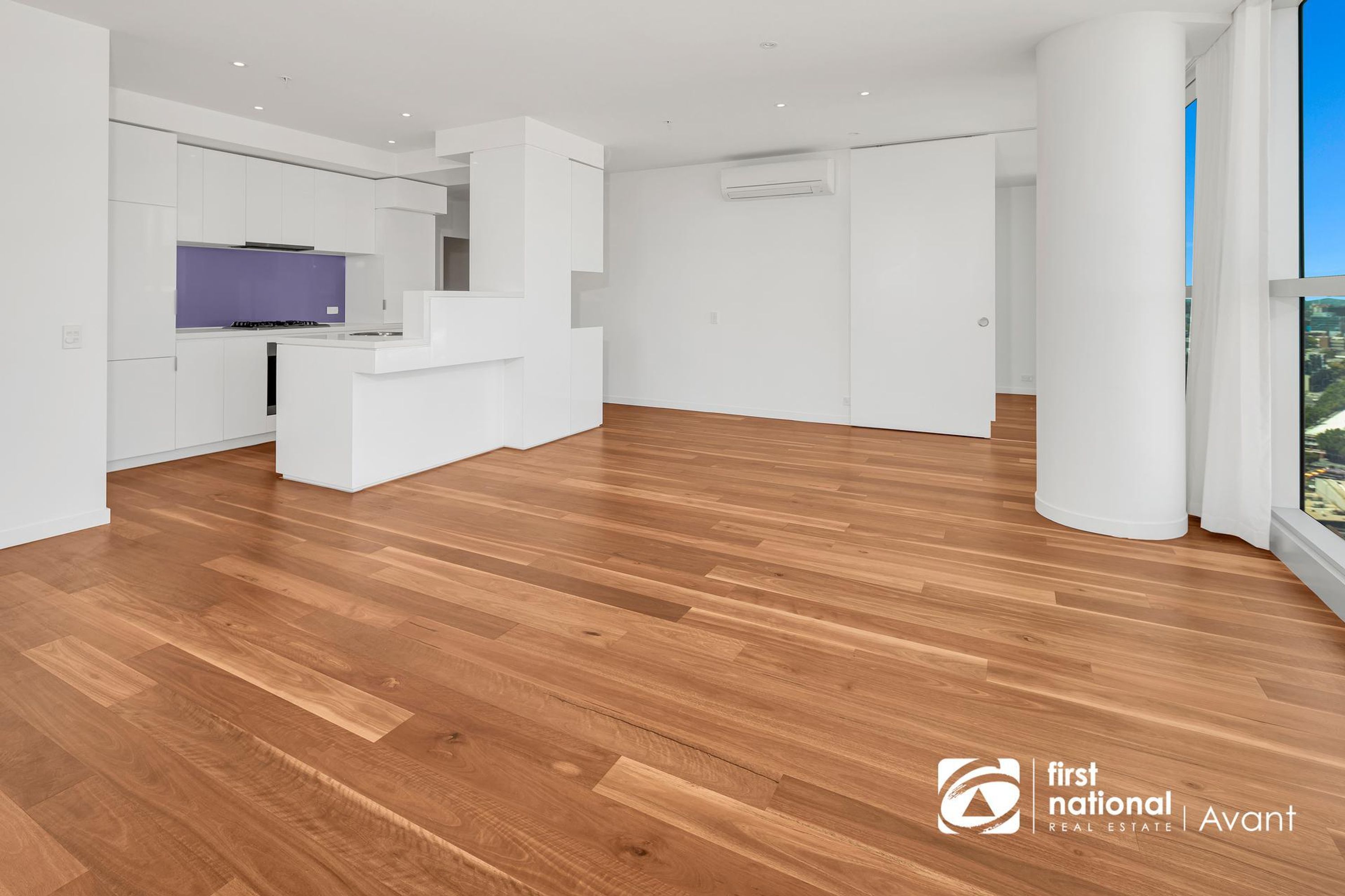 3004/231 Harbour Esplanade, Docklands - Thumbnail 8