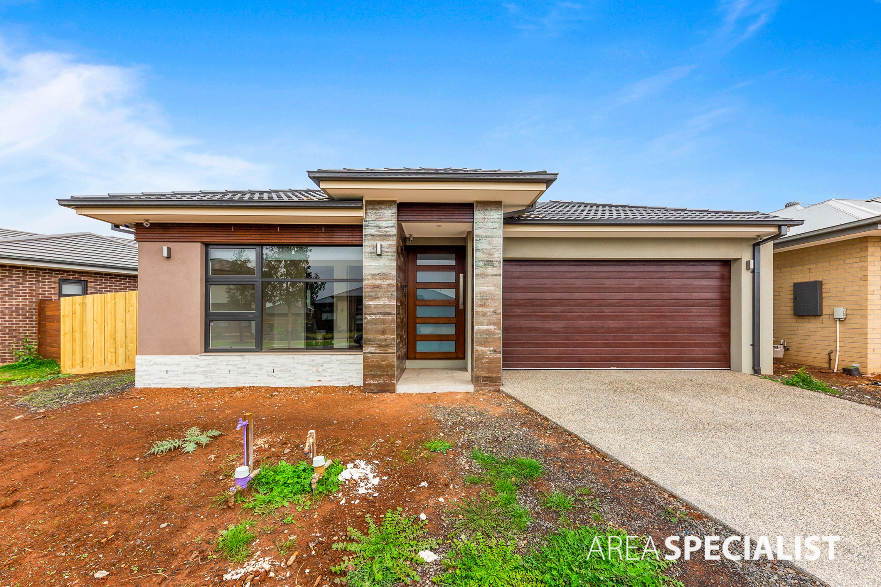 14 Cascarilla Street, Aintree VIC 3336, Aintree - Thumbnail 2