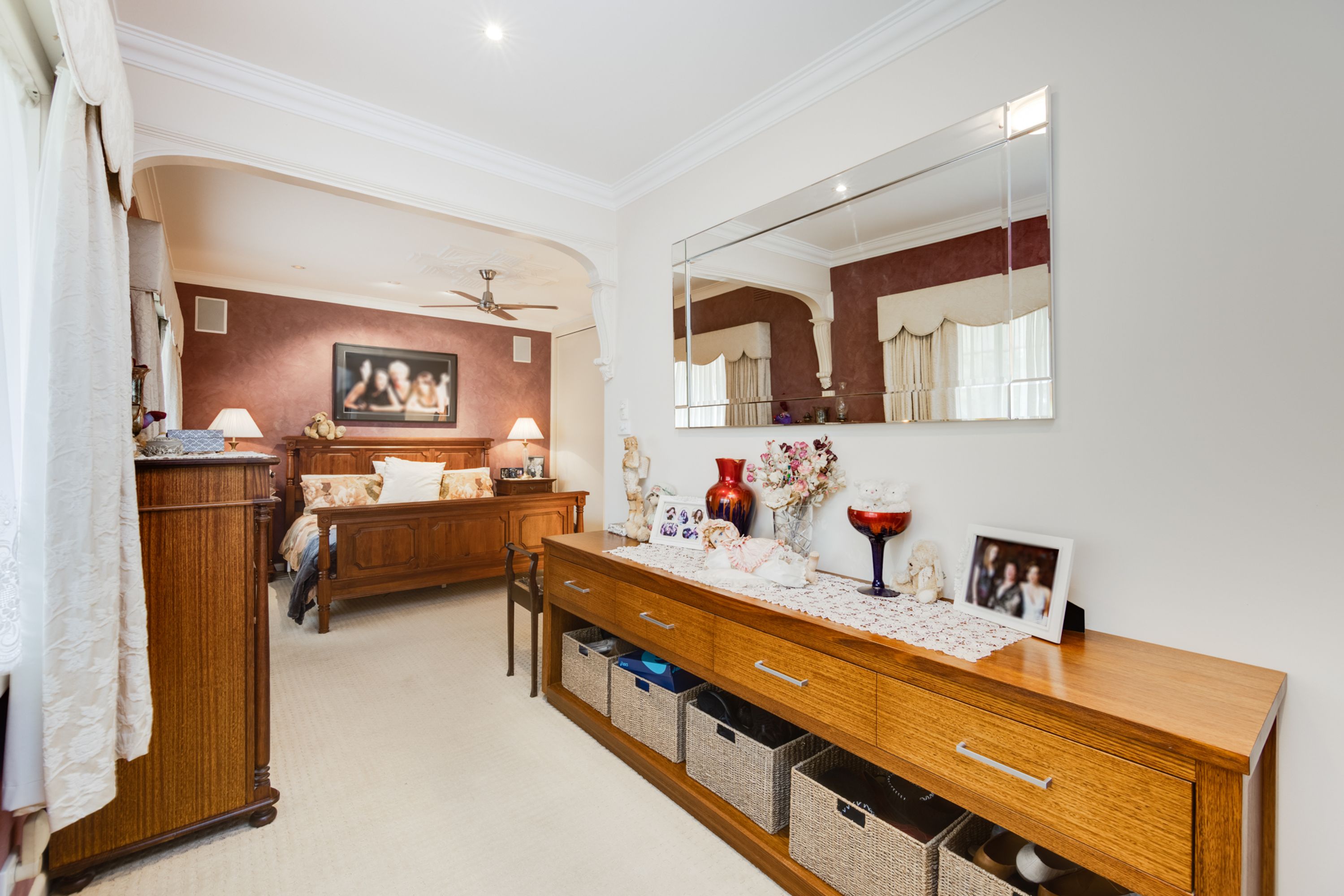 80 Williams Road, Horsham VIC 3400, Horsham - Thumbnail 4