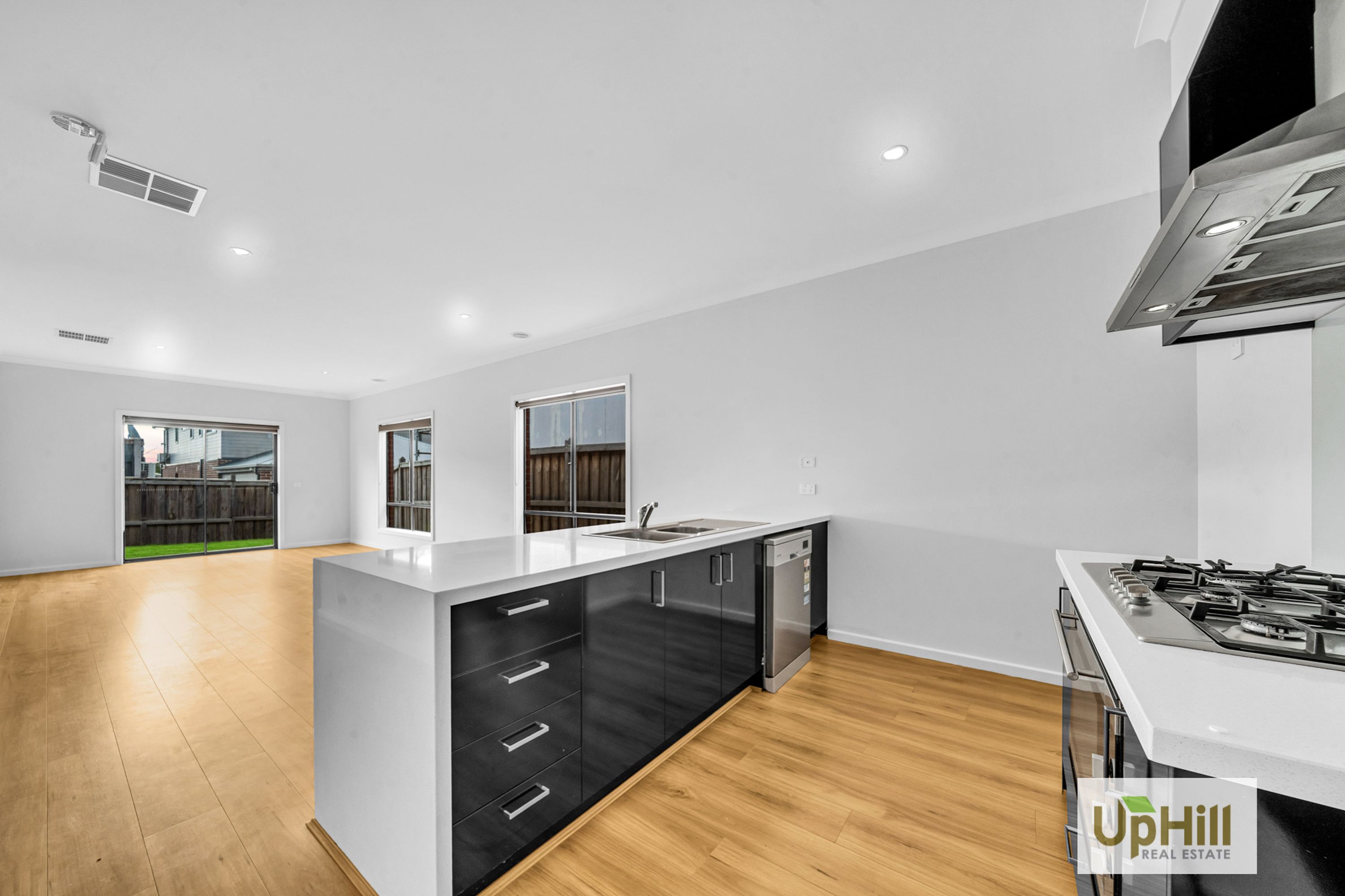 20 Antra Street, Clyde North - Thumbnail 7