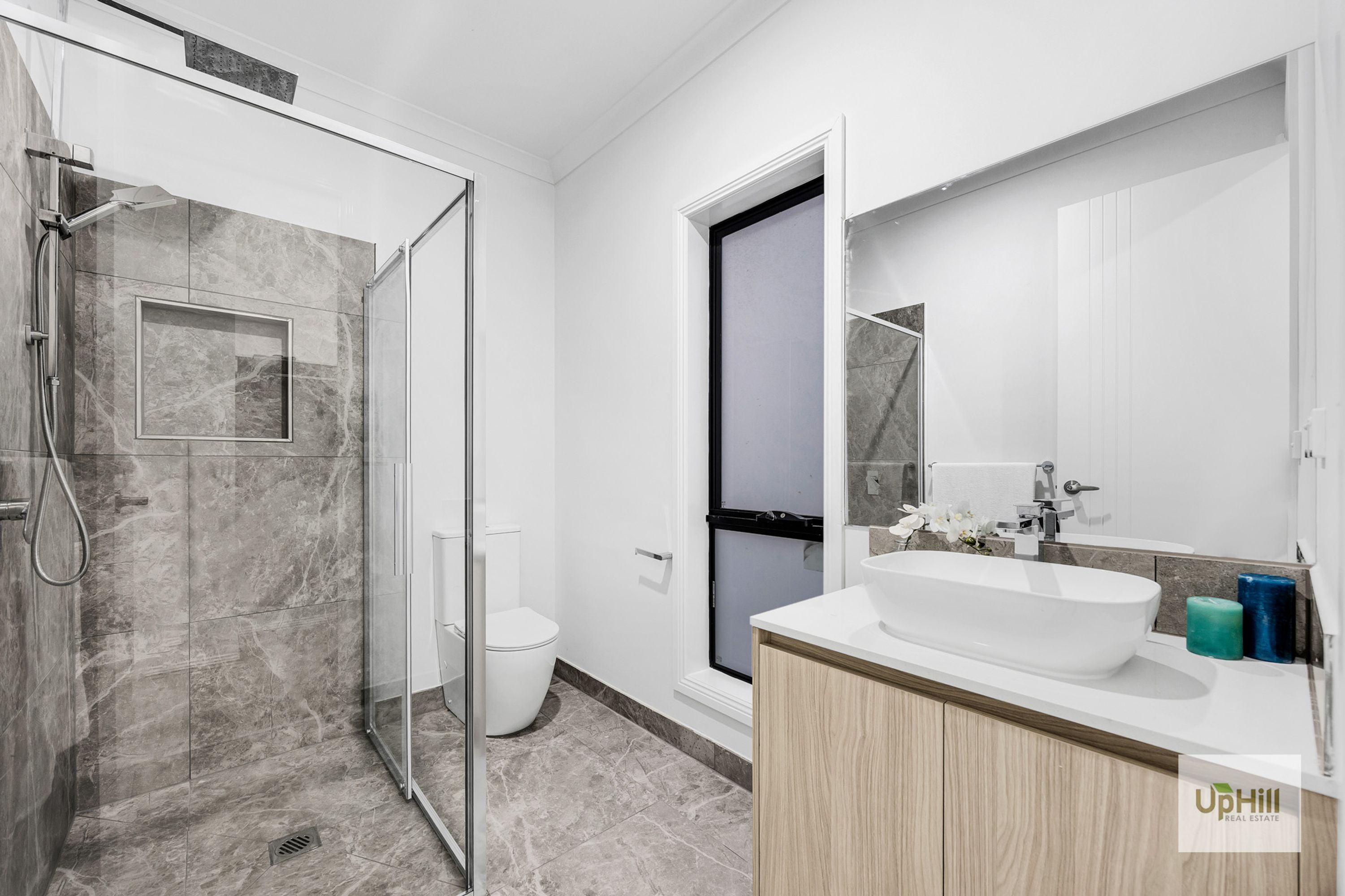 20 Jessfield Terrace, Cranbourne East - Thumbnail 4