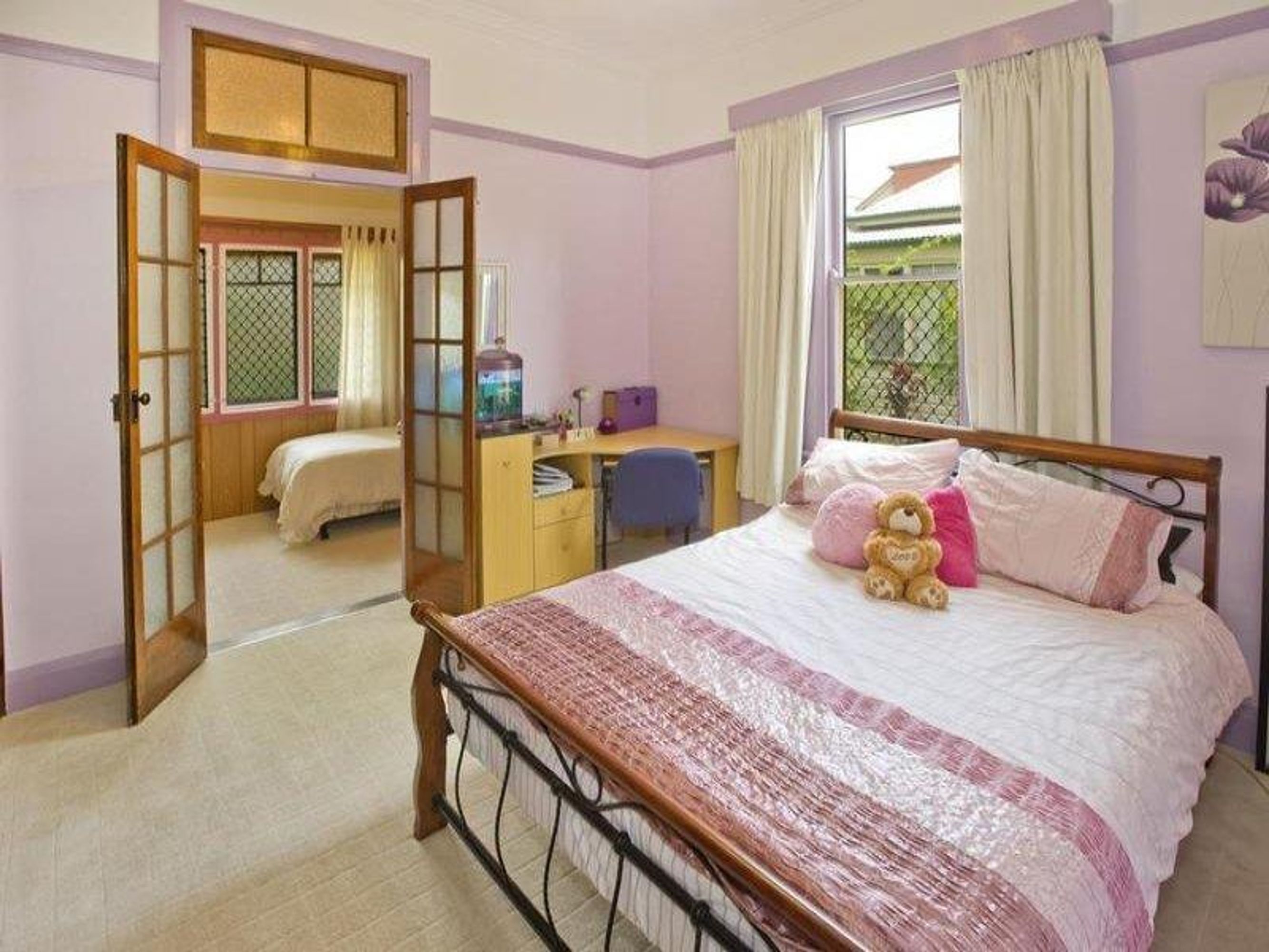 112 Victoria Street, Grafton - Thumbnail 6