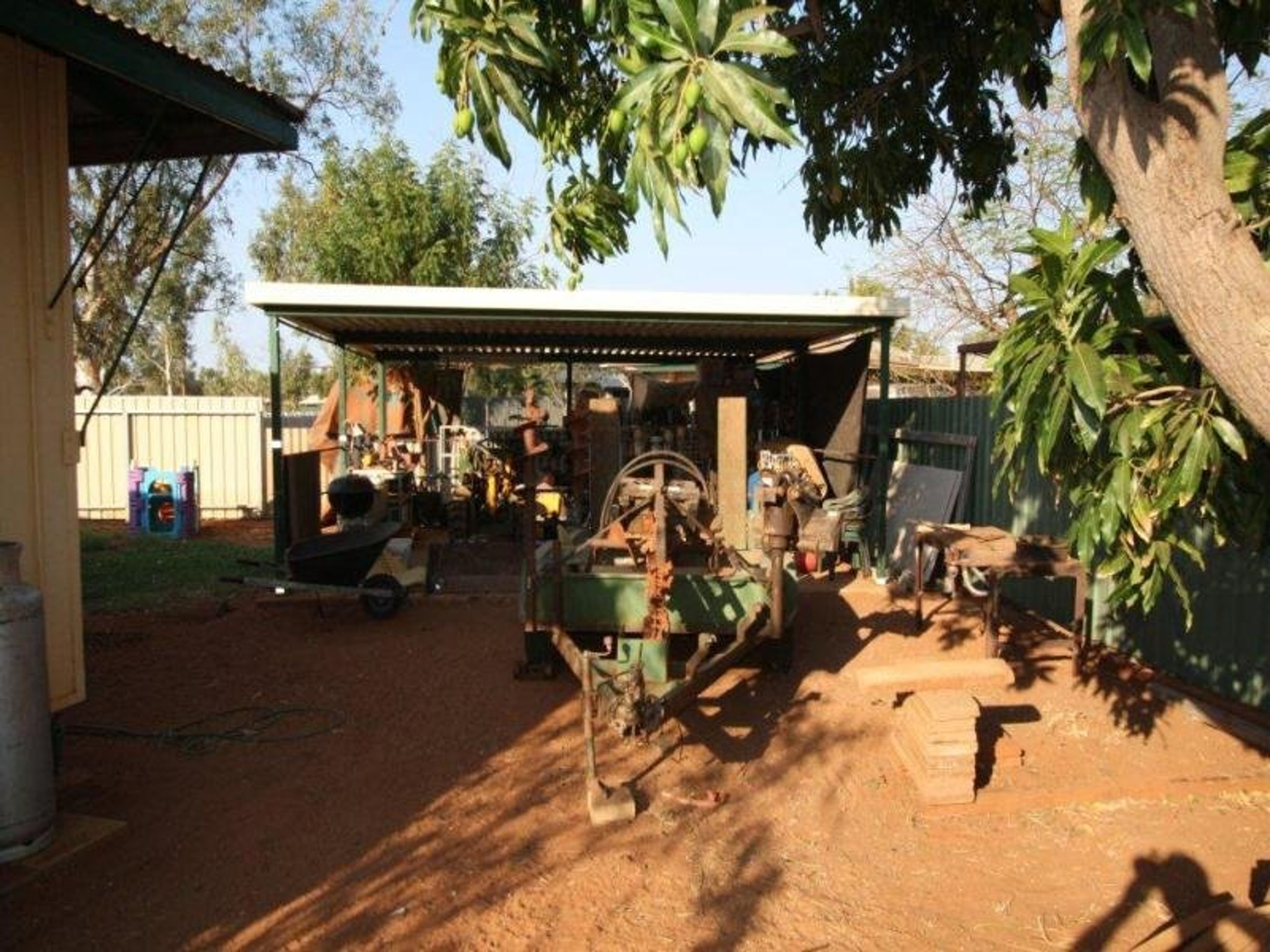 4 Hedditch Street, South Hedland, South Hedland - Thumbnail 2