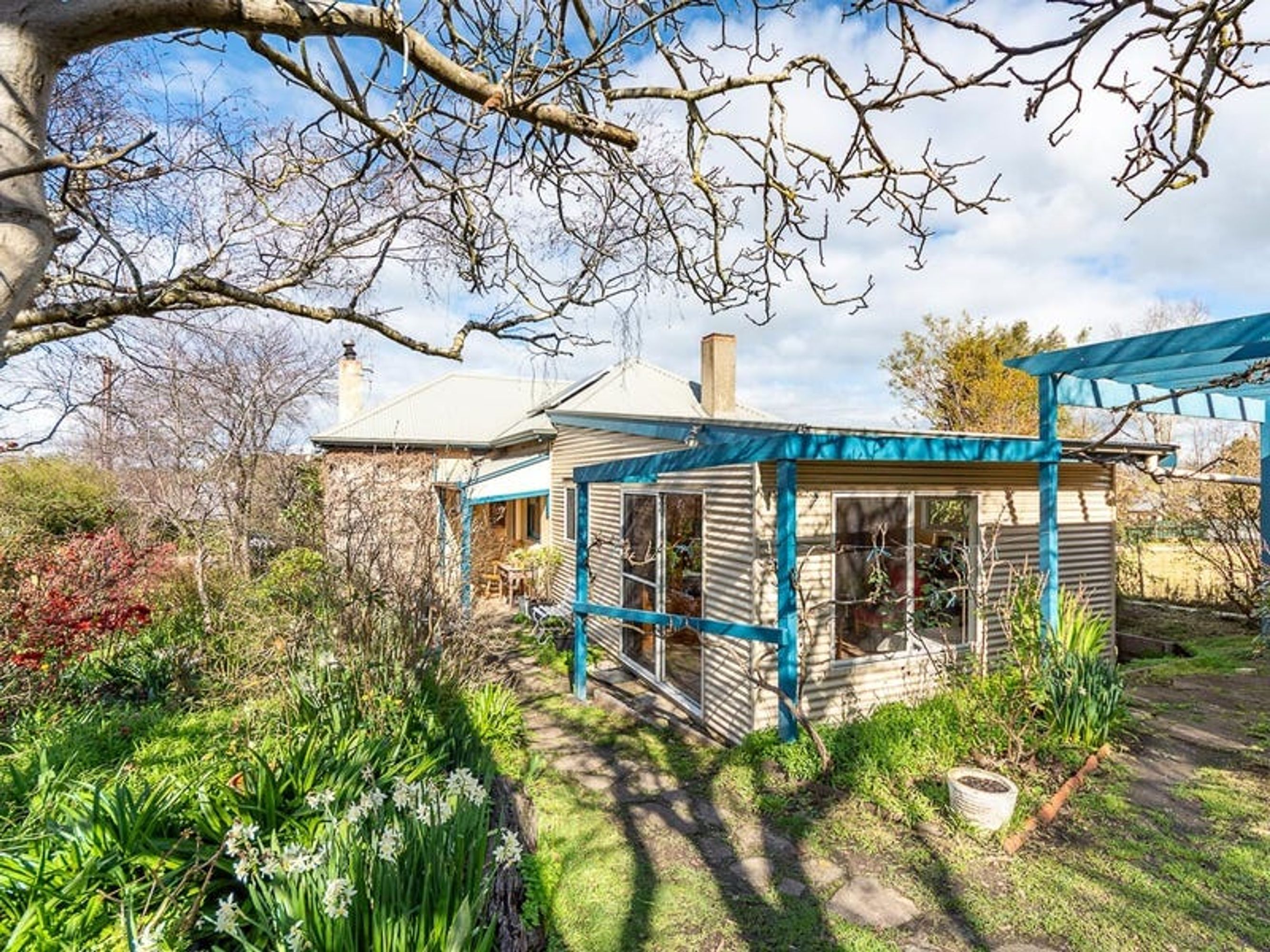 10A Hawthorn Rd, Mount Barker, SA 5251, Mount Barker - Thumbnail 2