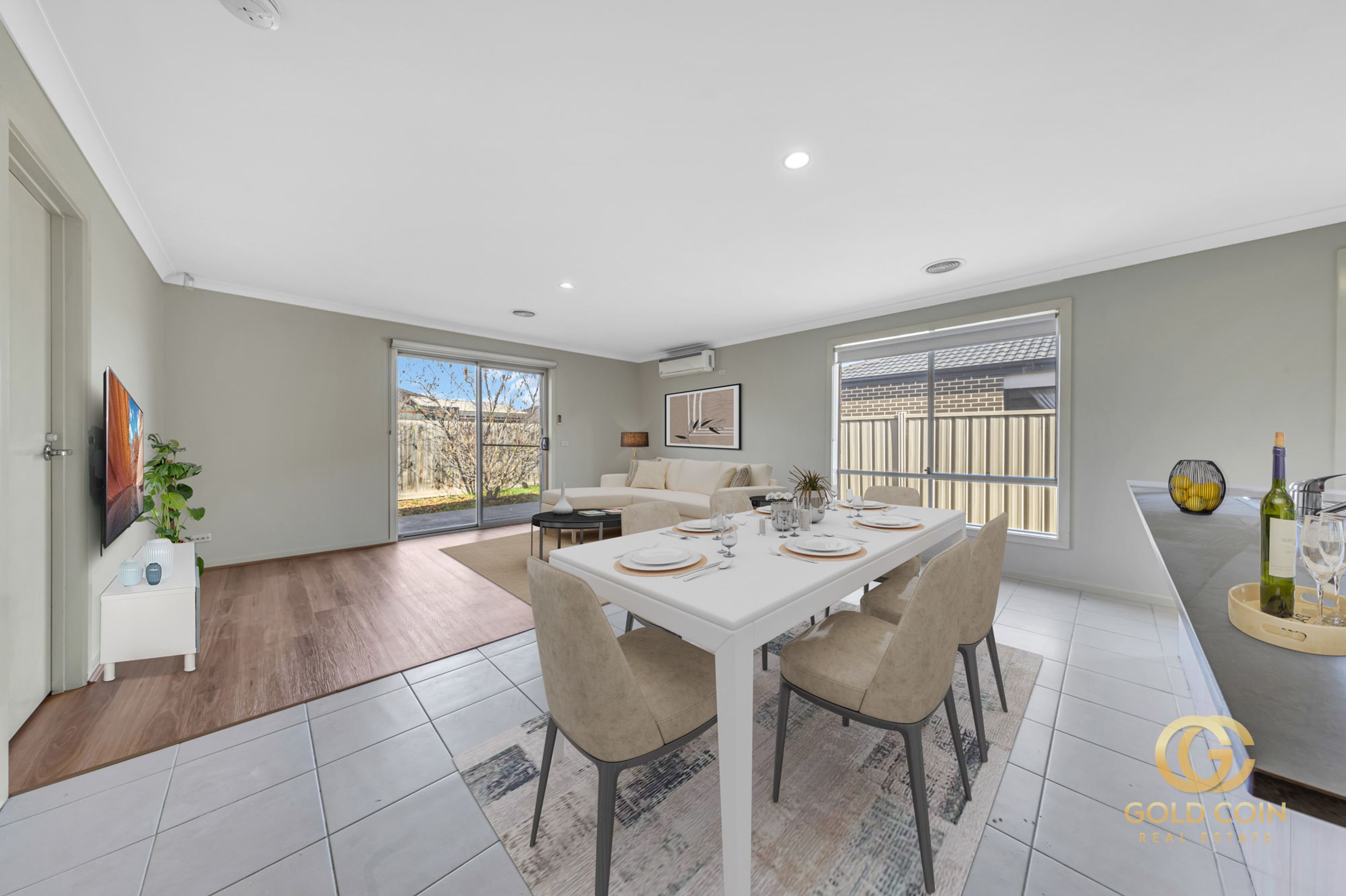 17 Fieldstone Way, Brookfield - Thumbnail 4