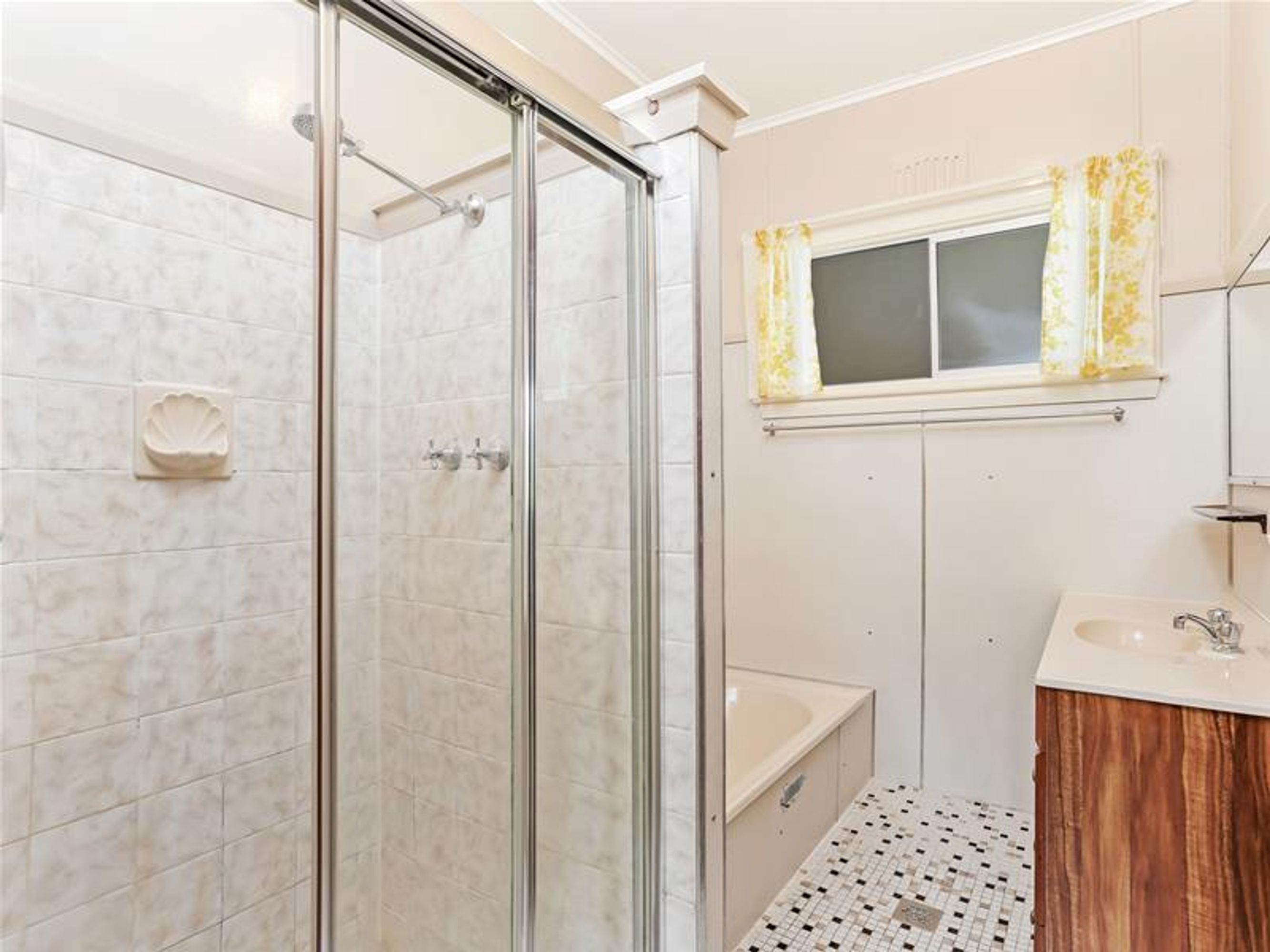 59 Bligh Street, South Grafton - Thumbnail 5
