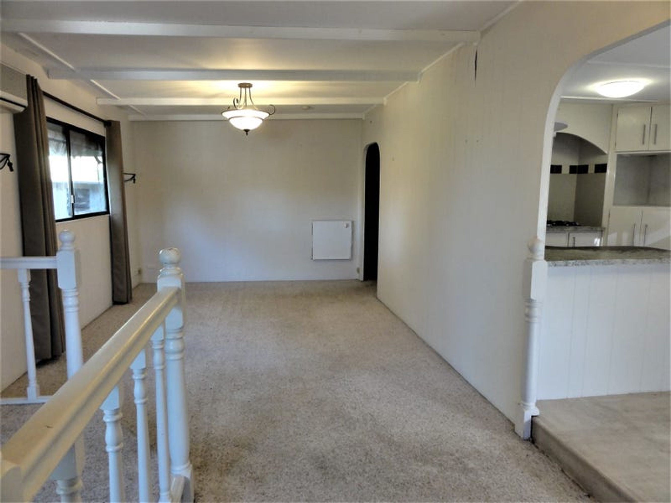 34 Bavarian Way, Hahndorf, SA 5245, Hahndorf - Thumbnail 6