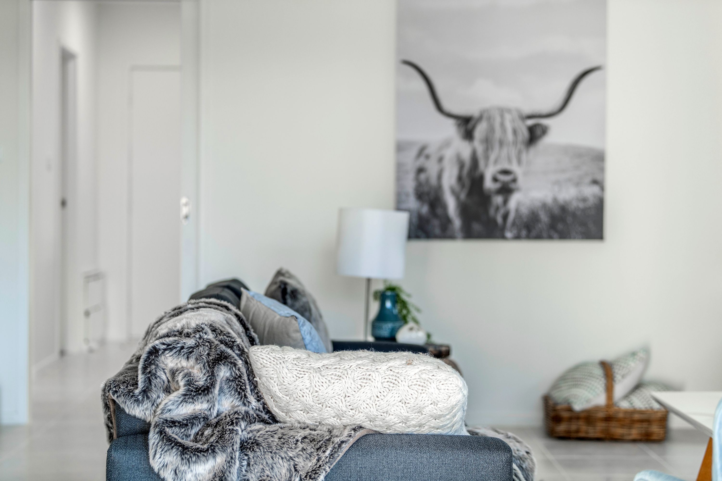 11 Patrick White Circuit, Franklin - Thumbnail 6