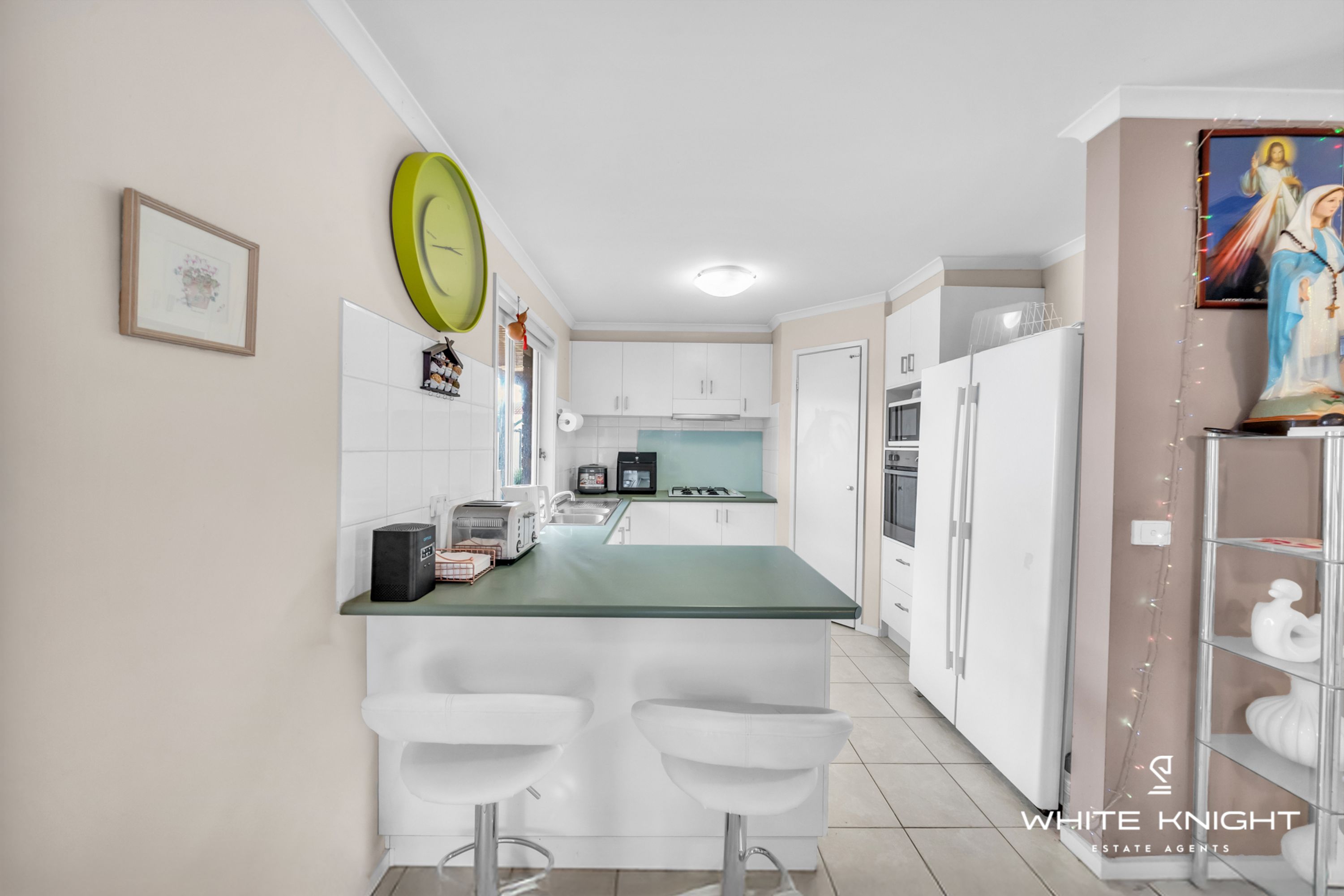 7 Paula close, Sunshine West VIC 3020, Sunshine West - Thumbnail 3