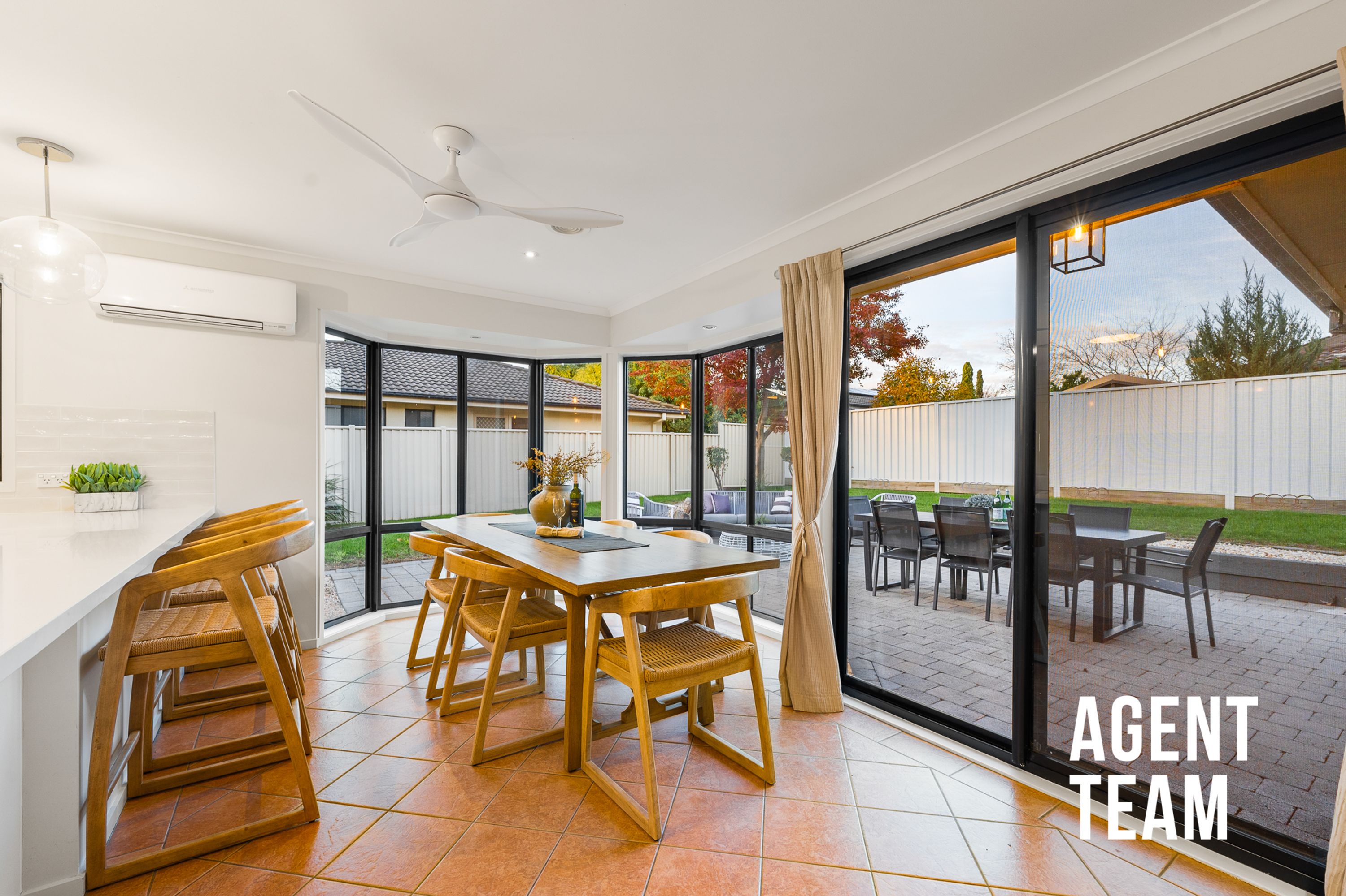 5 Quinlivan Crescent, Dunlop - Thumbnail 7